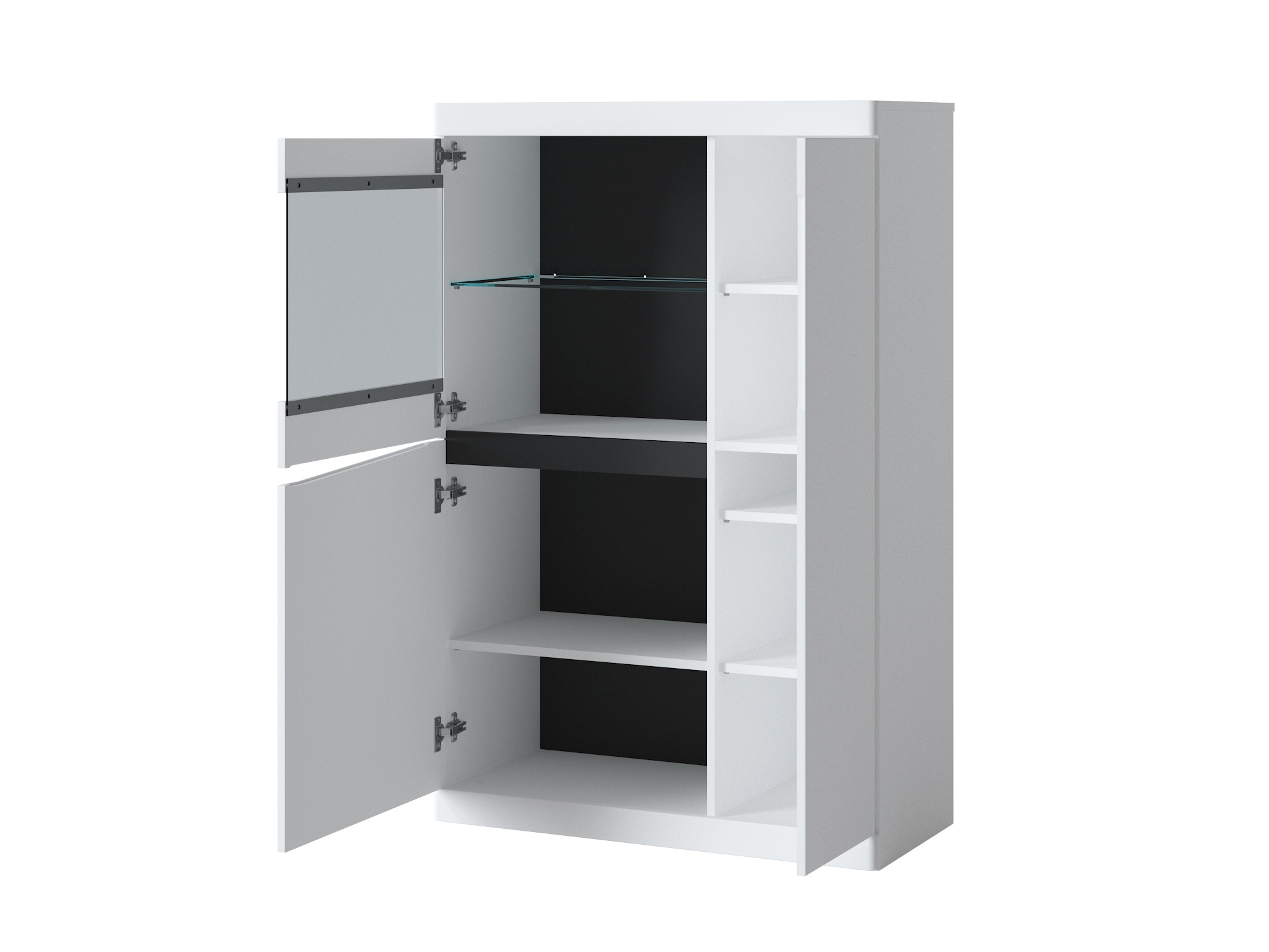 Elutoa komplekt Venlori 141