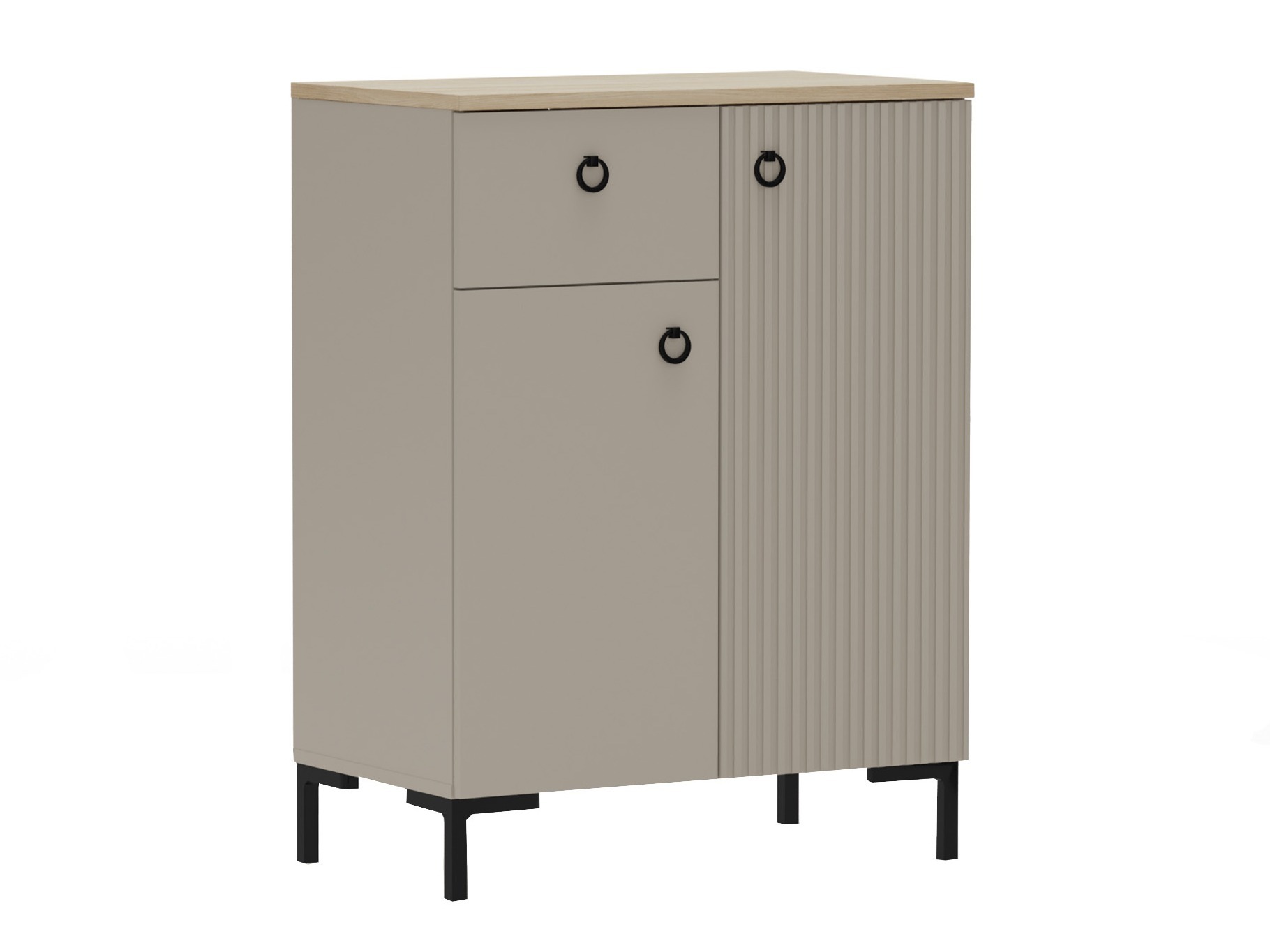 Esikukomplekt Evadali 126