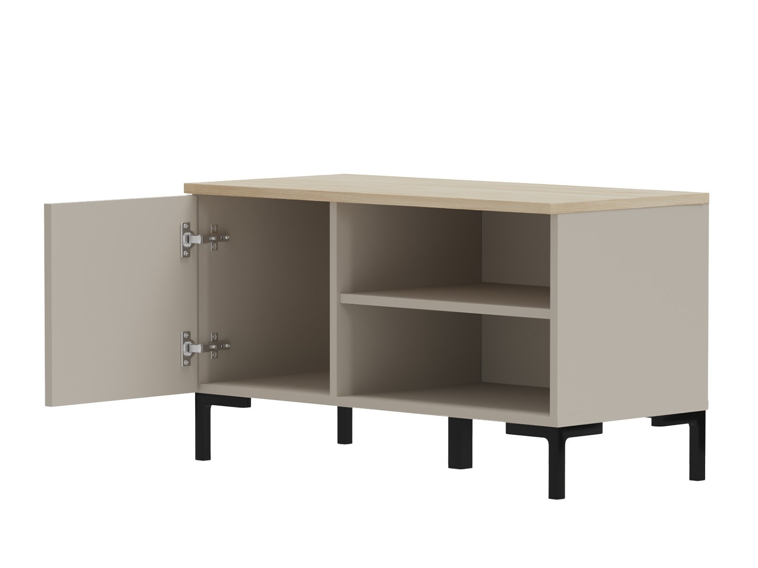 Esikukomplekt Evadali 126