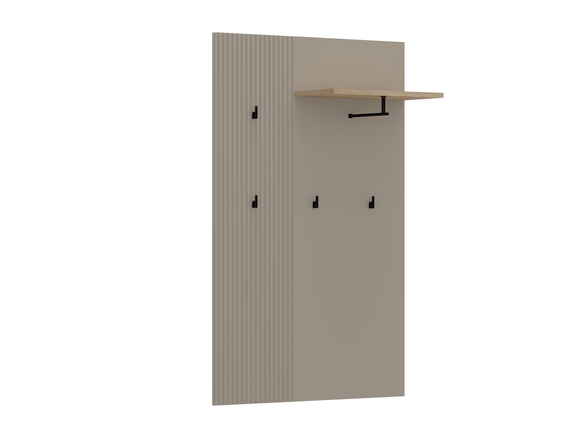 Esikukomplekt Evadali 126