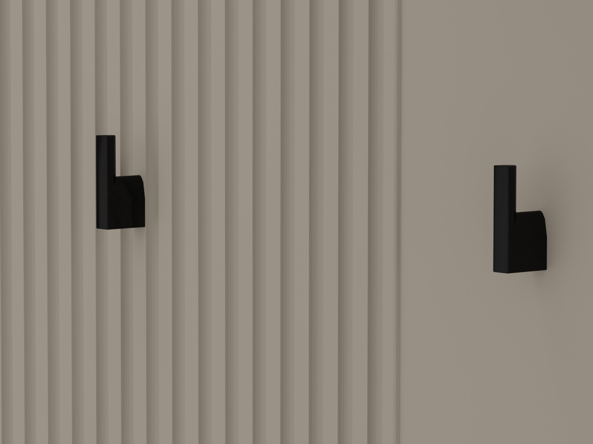 Esikukomplekt Evadali 126