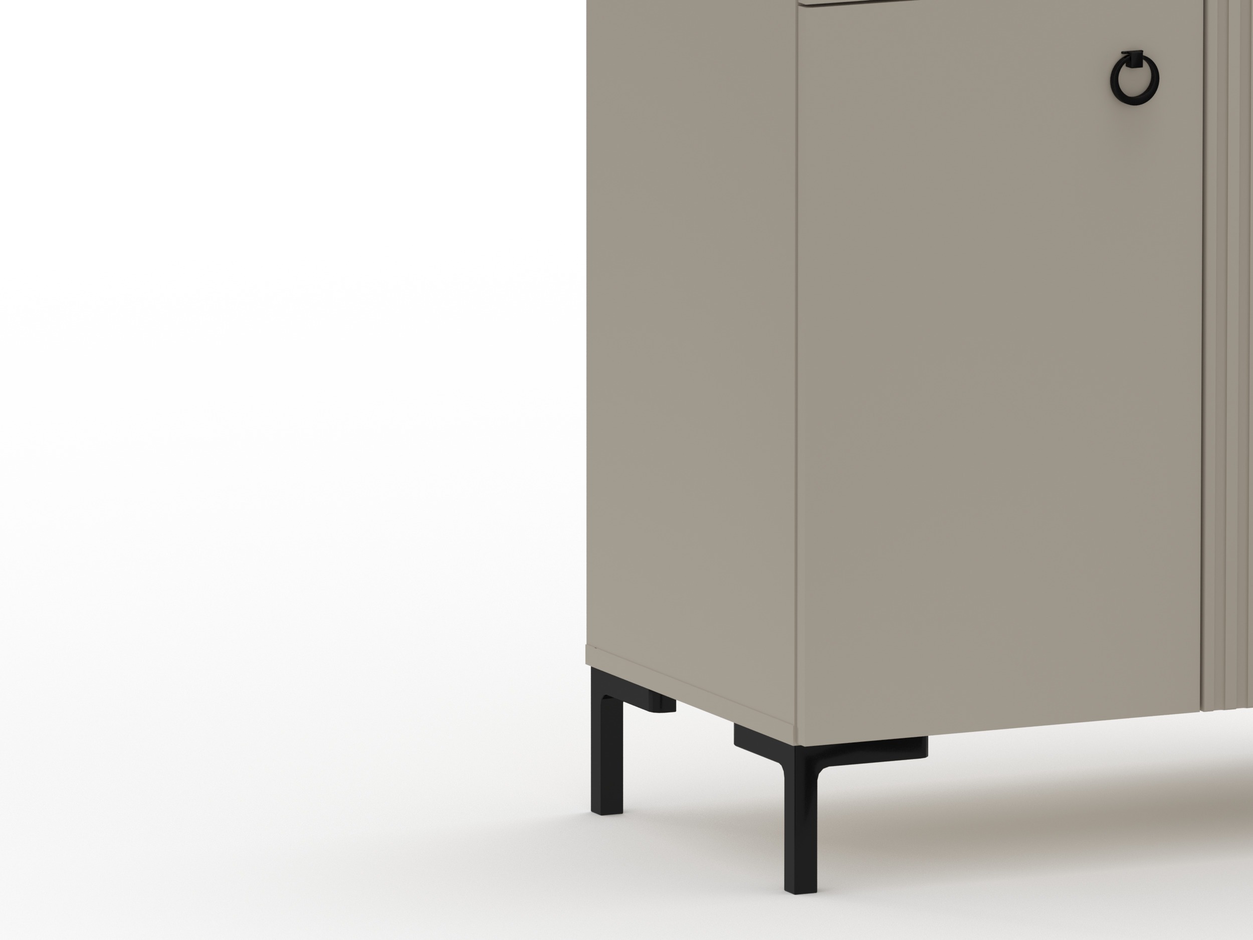 Esikukomplekt Evadali 126