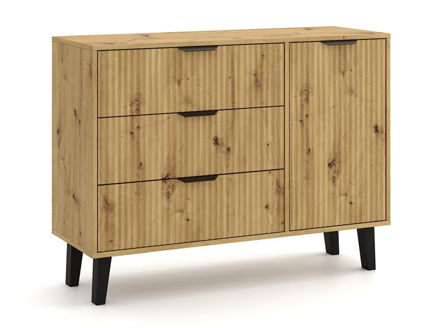 Kummut Dorophu 100 (Artisan tamm)