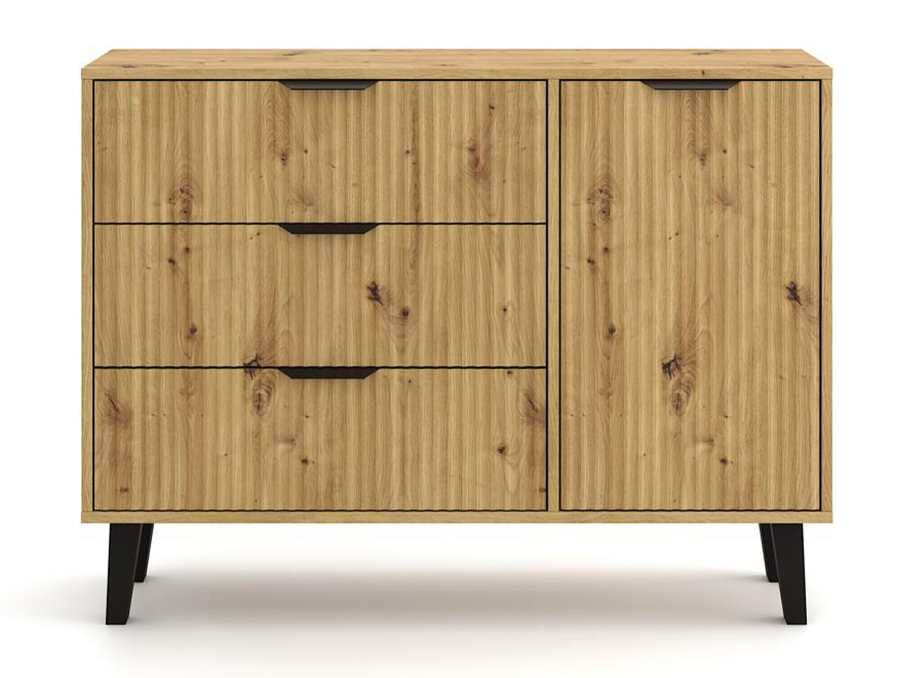 Kummut Dorophu 100 (Artisan tamm)