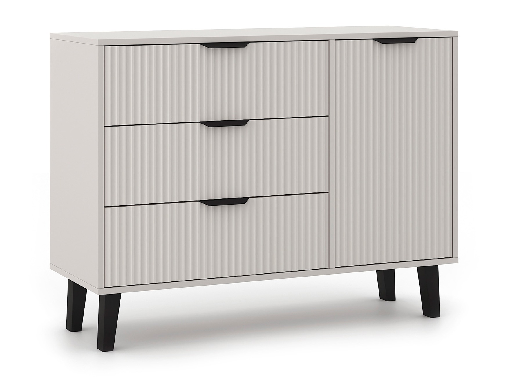 Kummut Dorophu 100 (Kašmiir)