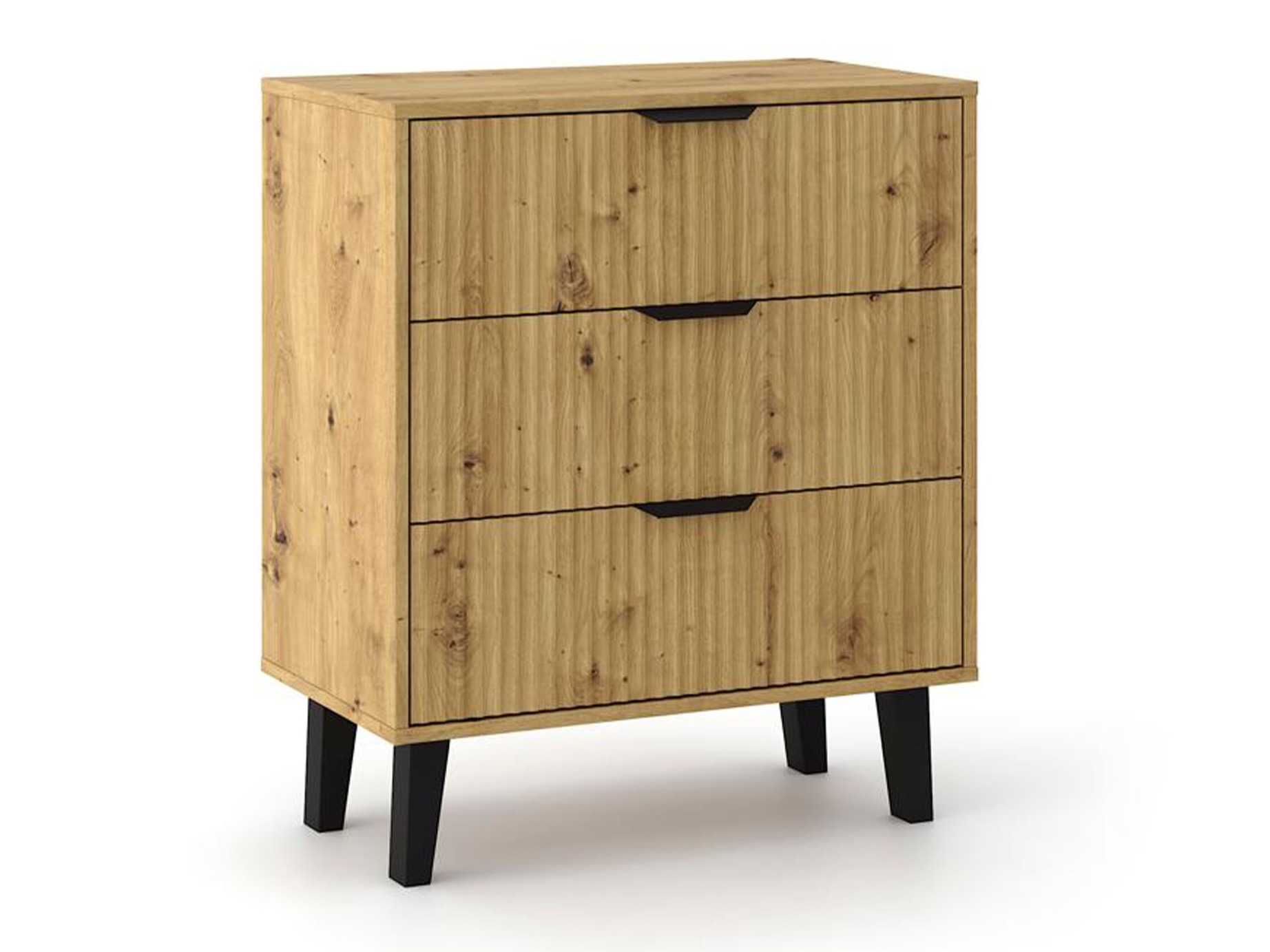 Kummut Dorophu 101 (Artisan tamm)