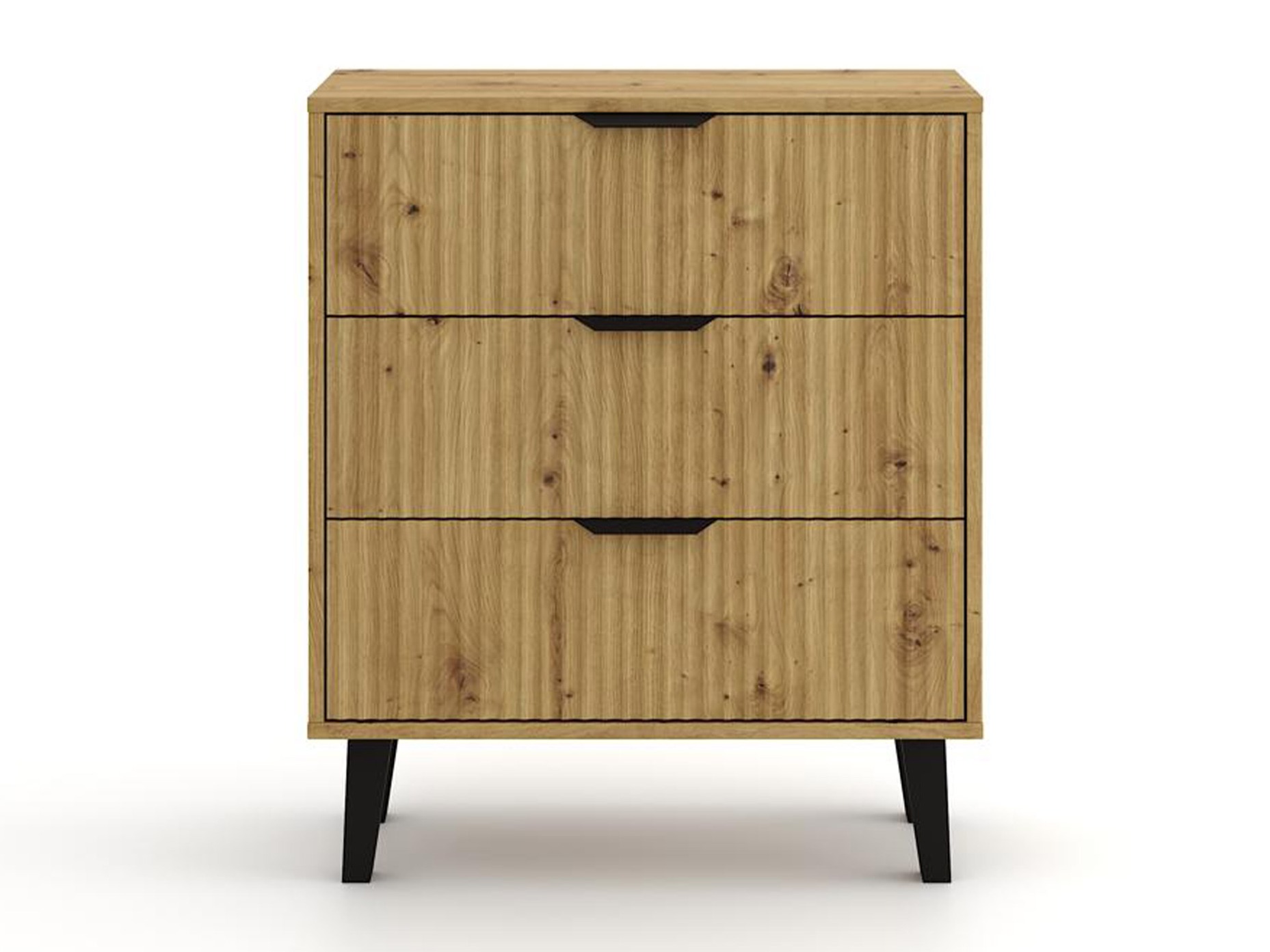 Kummut Dorophu 101 (Artisan tamm)