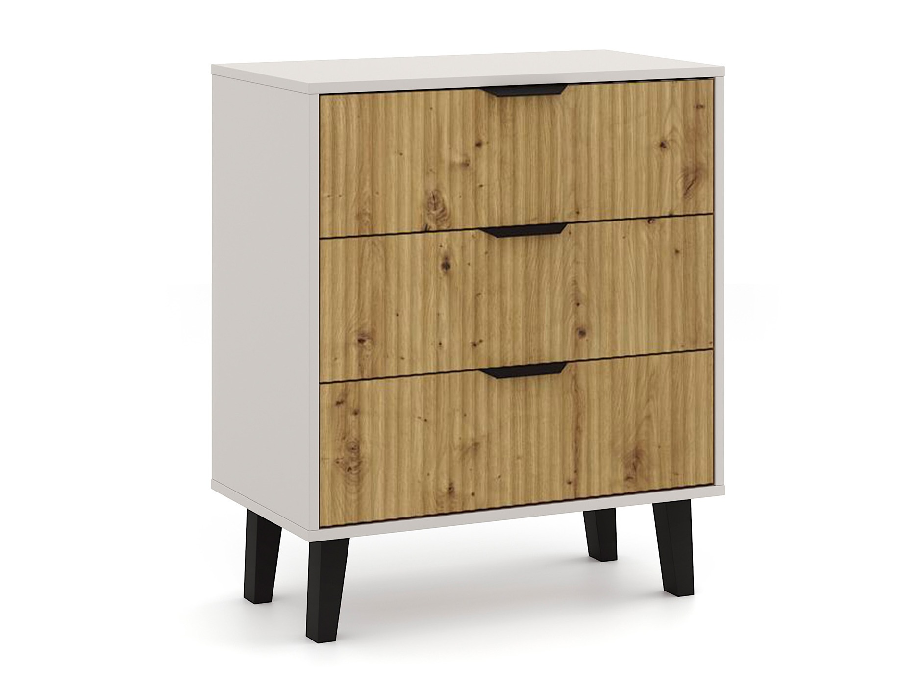 Kummut Dorophu 101 (Kašmiir + Artisan tamm)