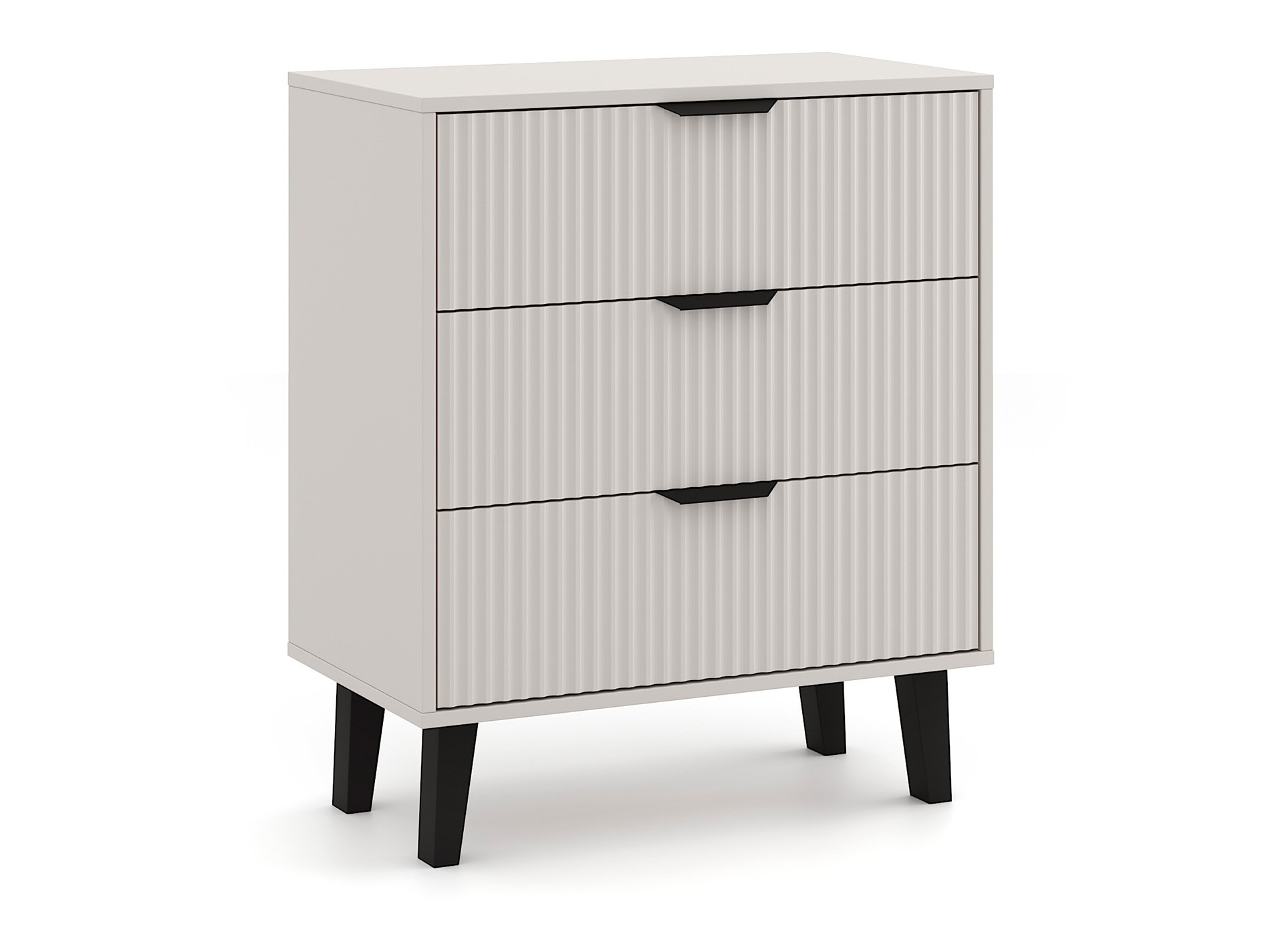 Kummut Dorophu 101 (Kašmiir)