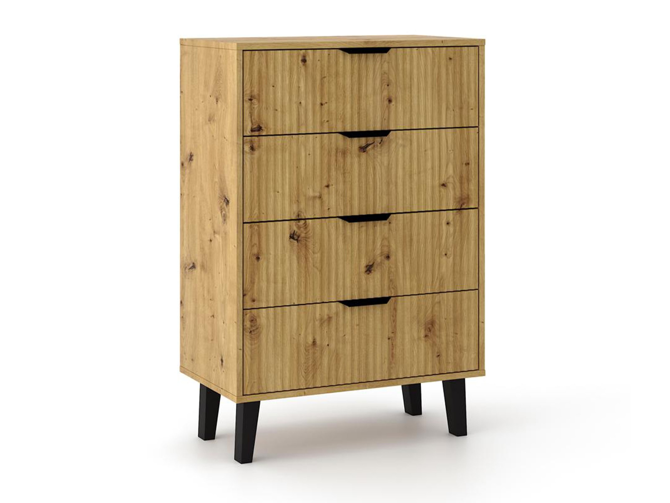 Kummut Dorophu 102 (Artisan tamm)