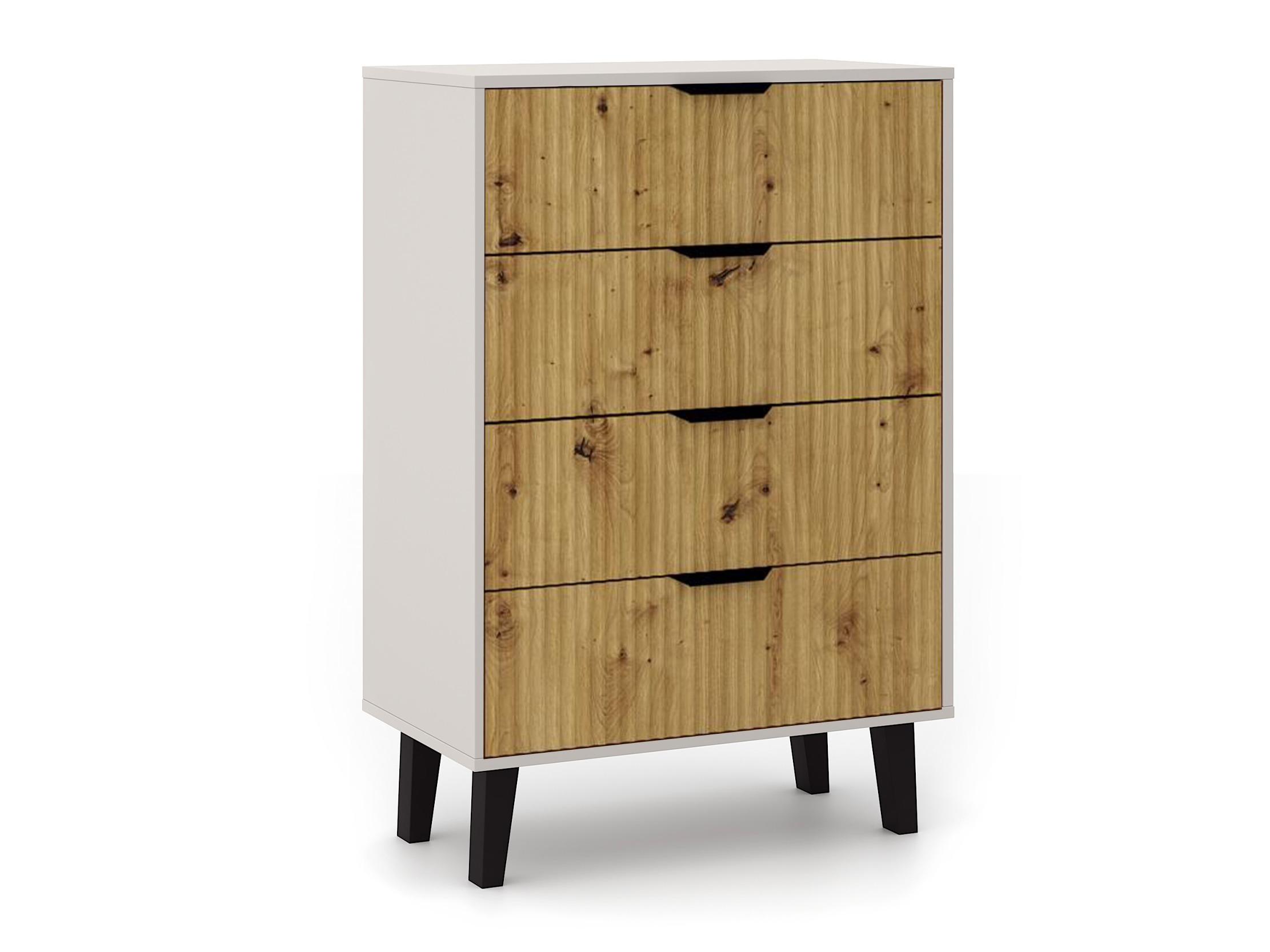 Kummut Dorophu 102 (Kašmiir + Artisan tamm)