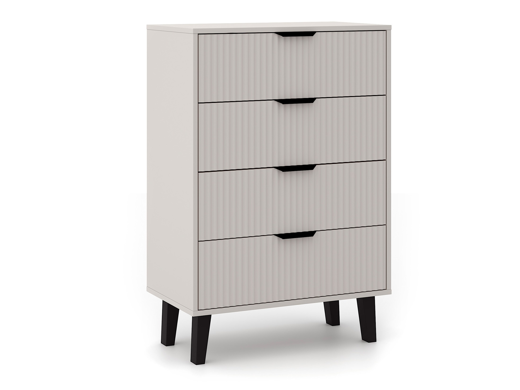 Kummut Dorophu 102 (Kašmiir)