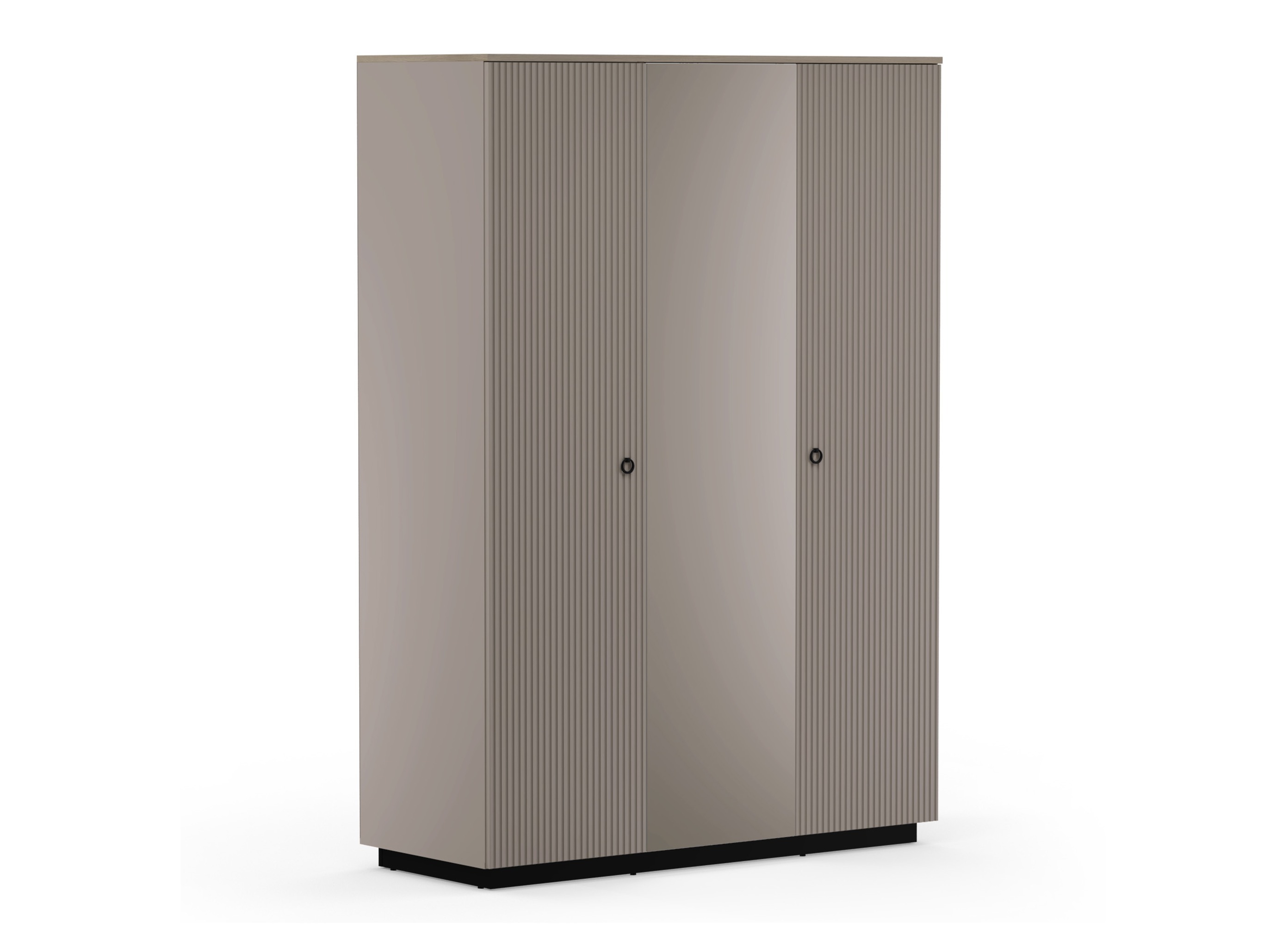 Magamistoakomplekt Evadali 124 (Ei)