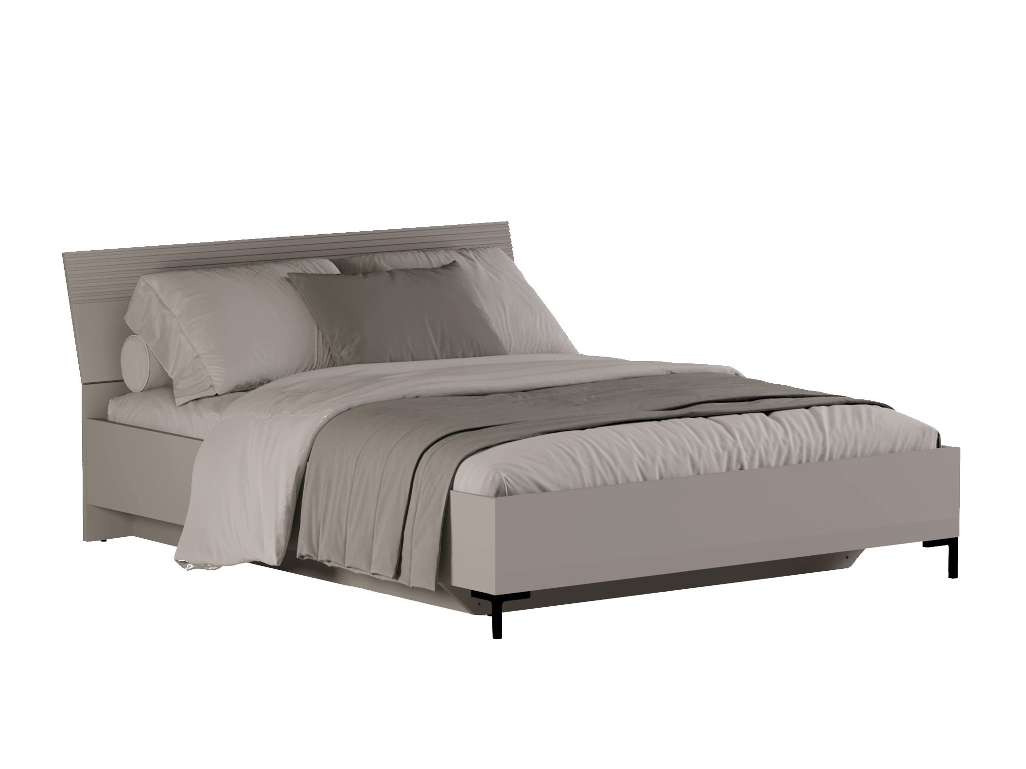 Magamistoakomplekt Evadali 124 (Ei)