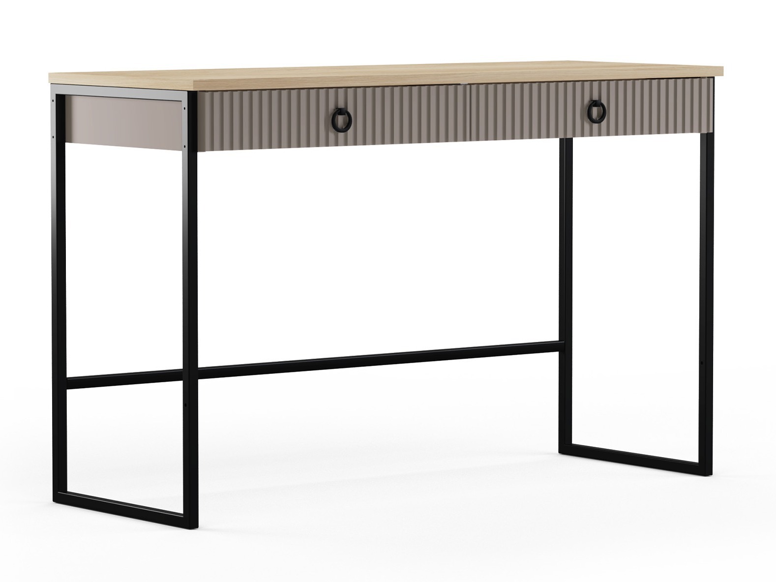 Magamistoakomplekt Evadali 125