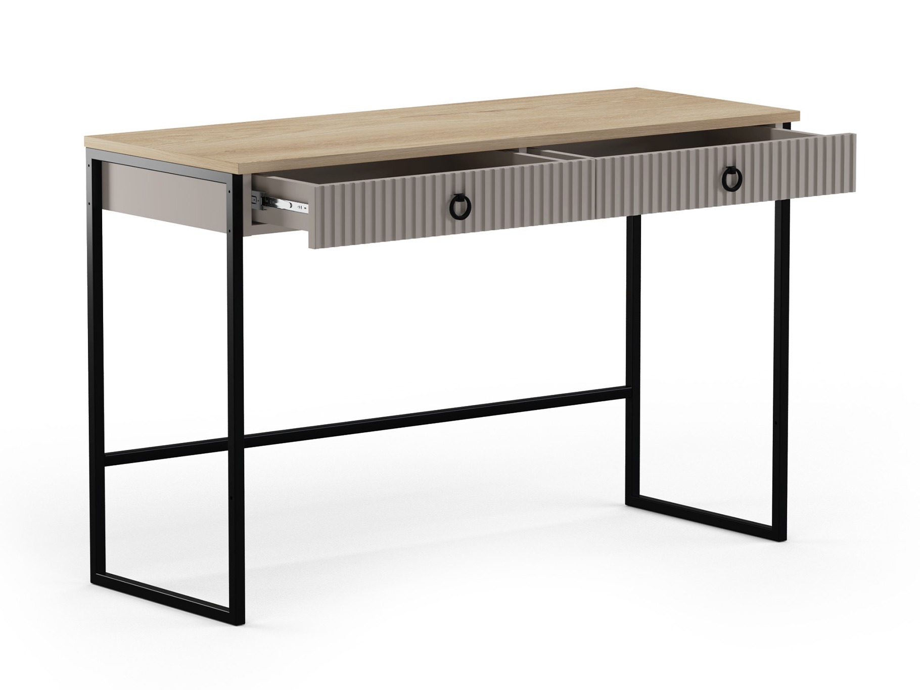 Magamistoakomplekt Evadali 125