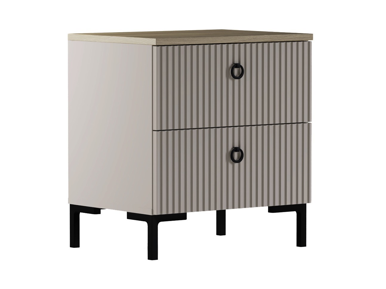 Magamistoakomplekt Evadali 125