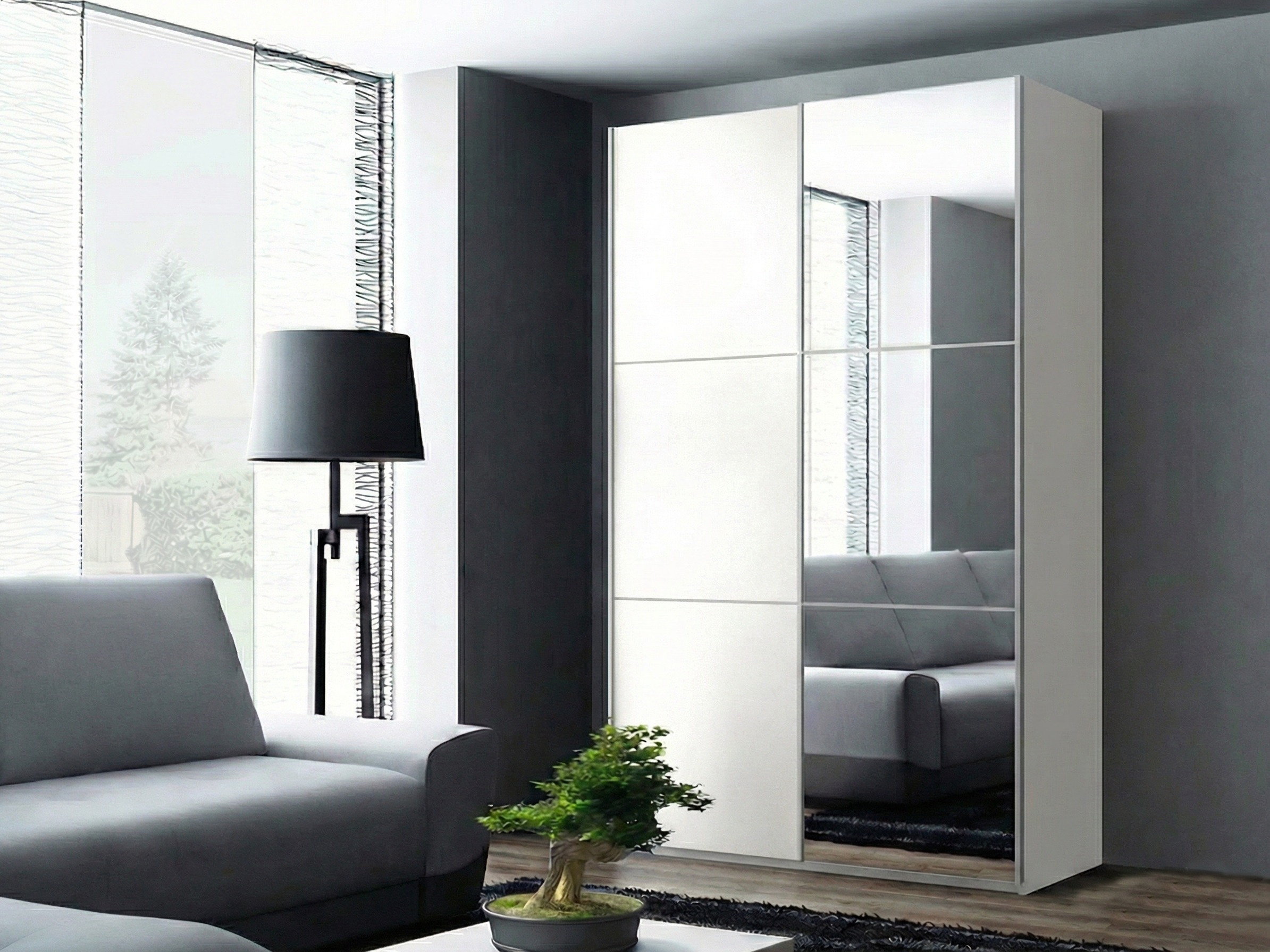 Riidekapp Honolulu 229