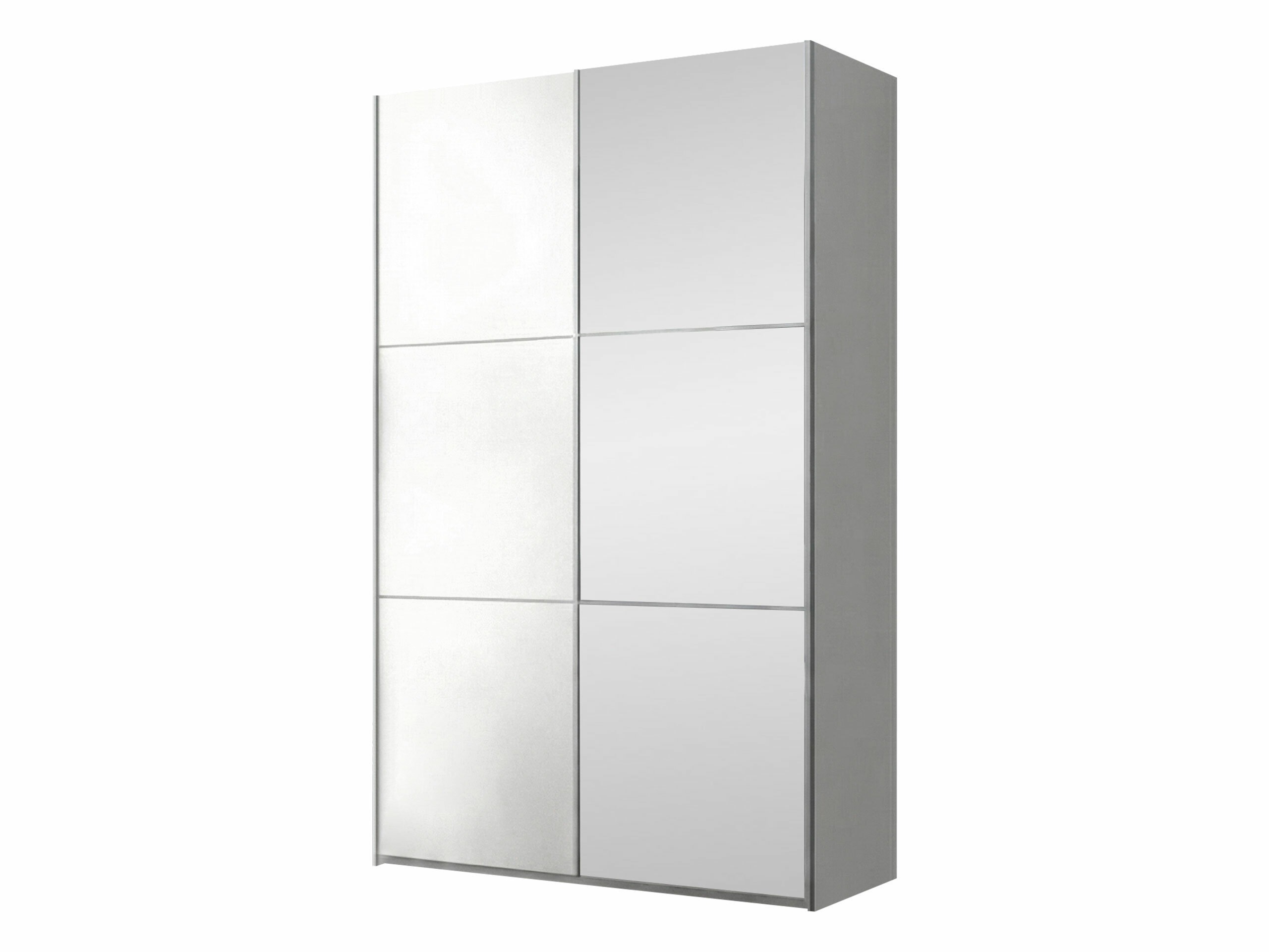 Riidekapp Honolulu 229