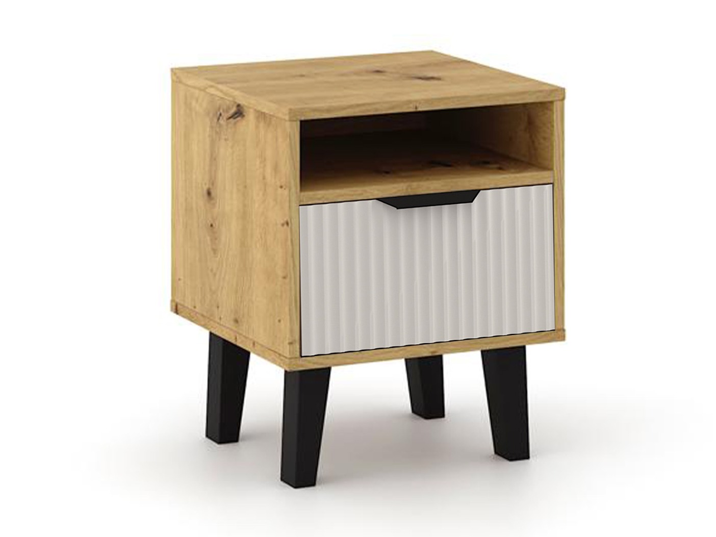 Öökapp Dorophu 103 (Artisan tamm + Kašmiir)