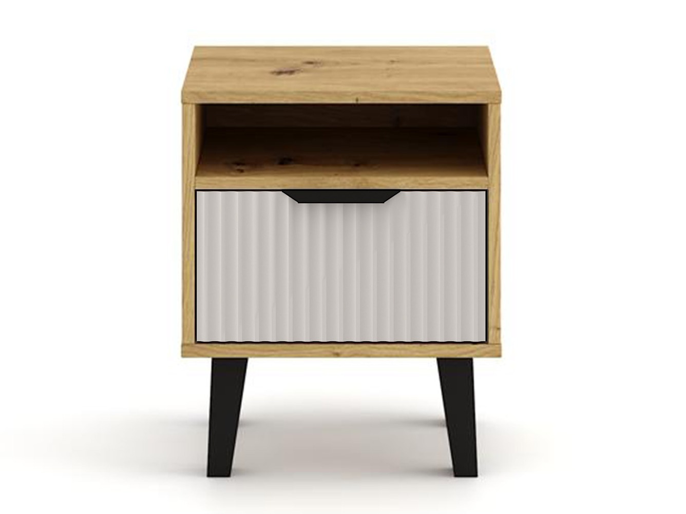 Öökapp Dorophu 103 (Artisan tamm + Kašmiir)