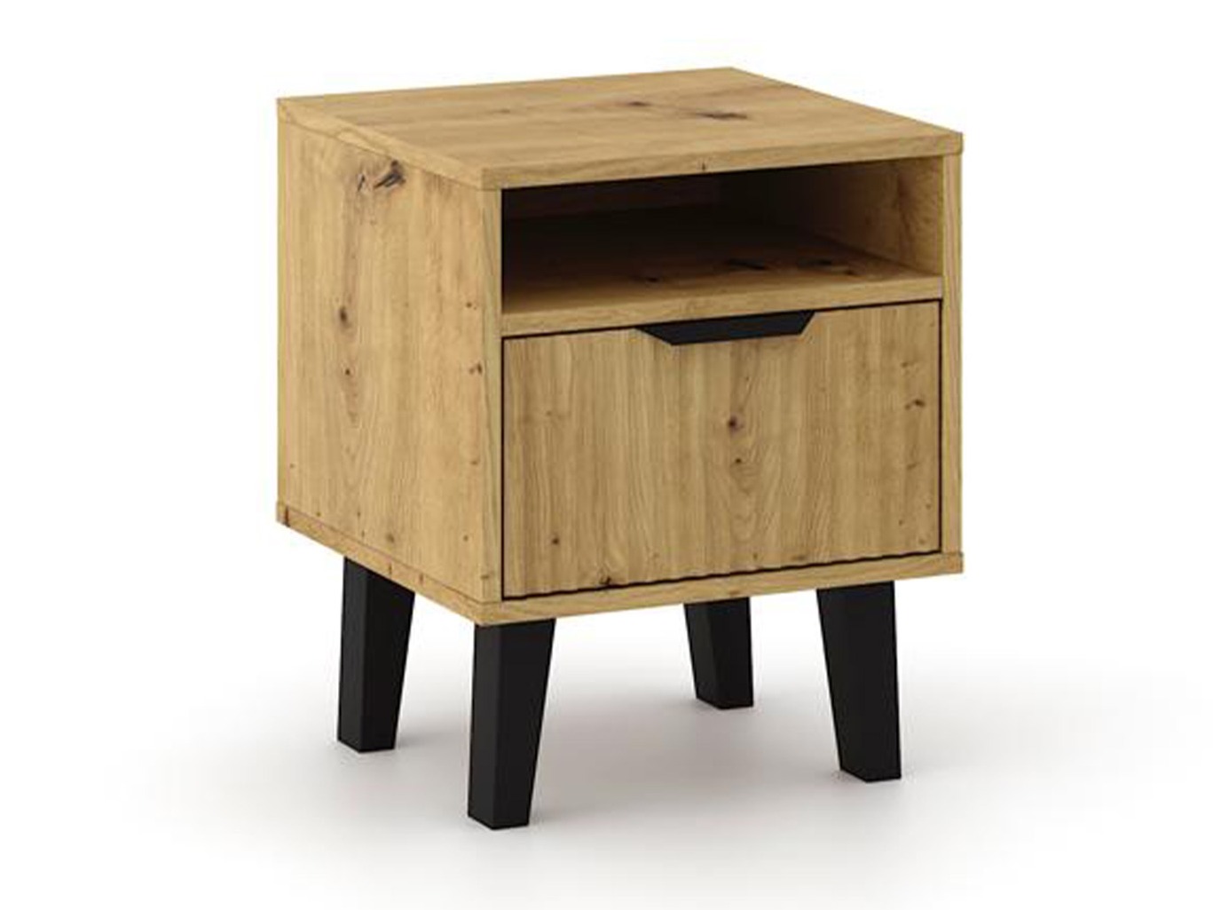 Öökapp Dorophu 103 (Artisan tamm)