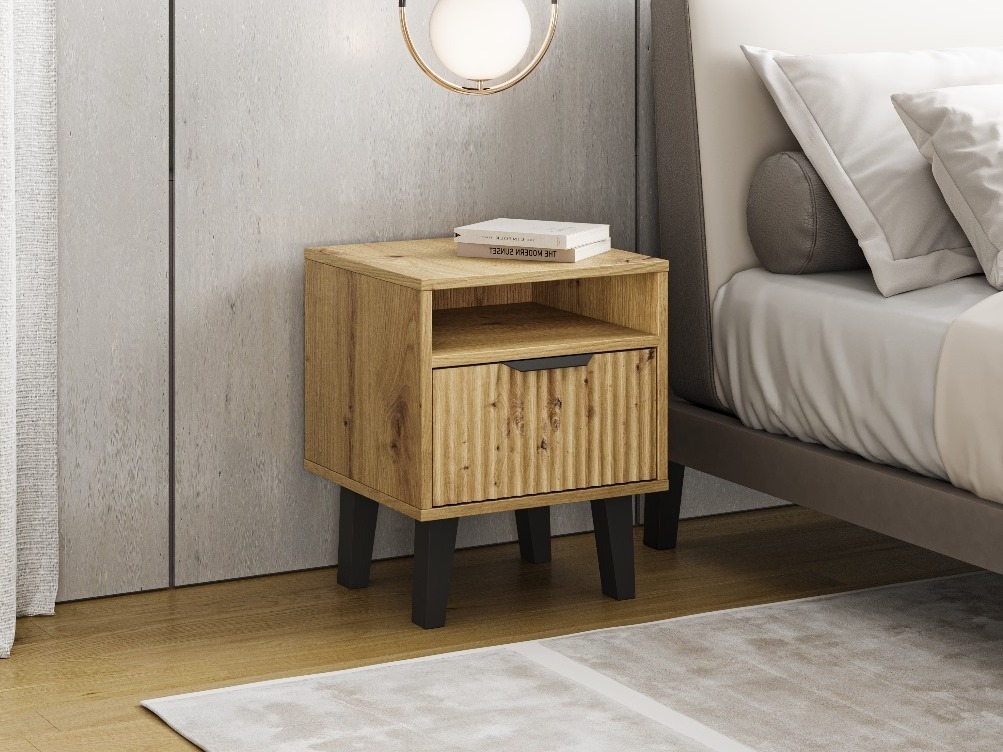 Öökapp Dorophu 103 (Artisan tamm)