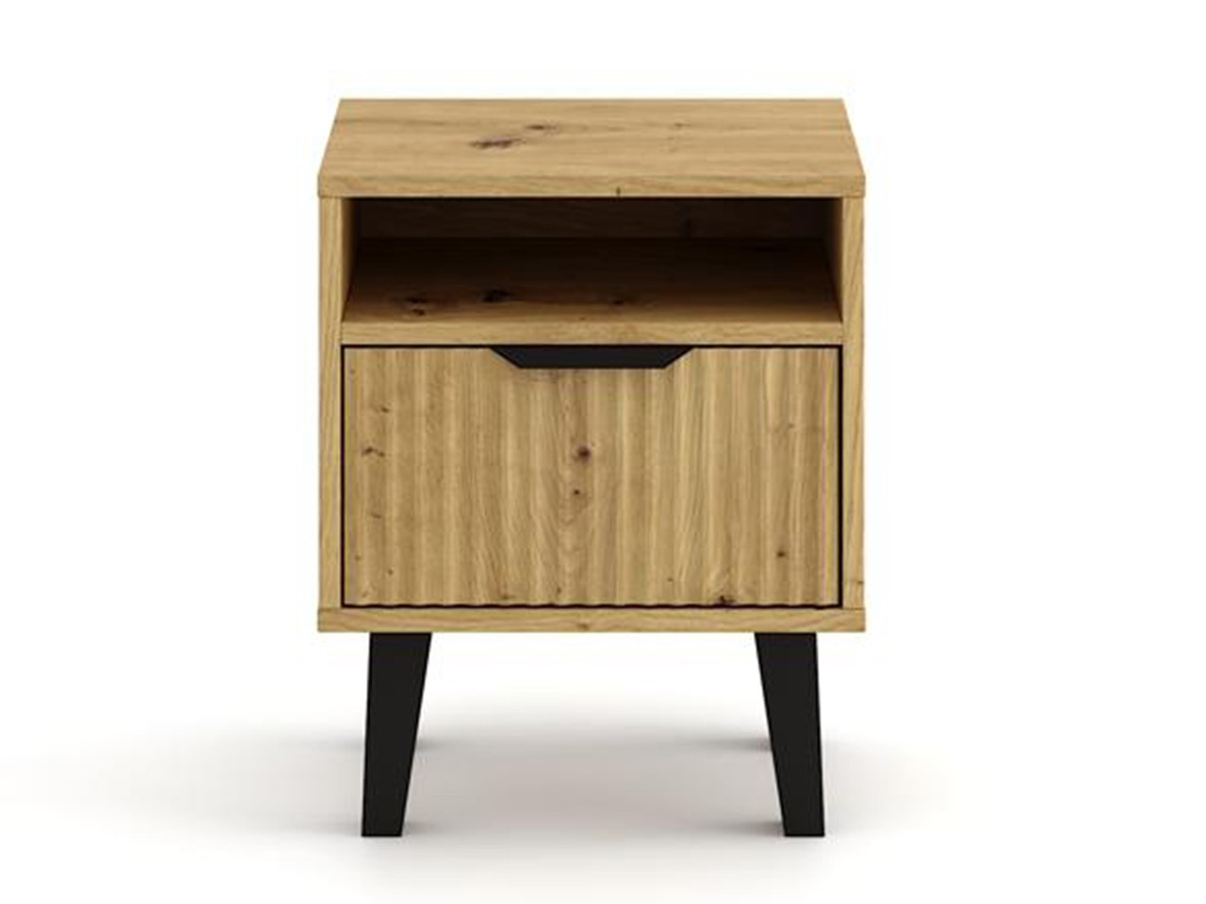 Öökapp Dorophu 103 (Artisan tamm)