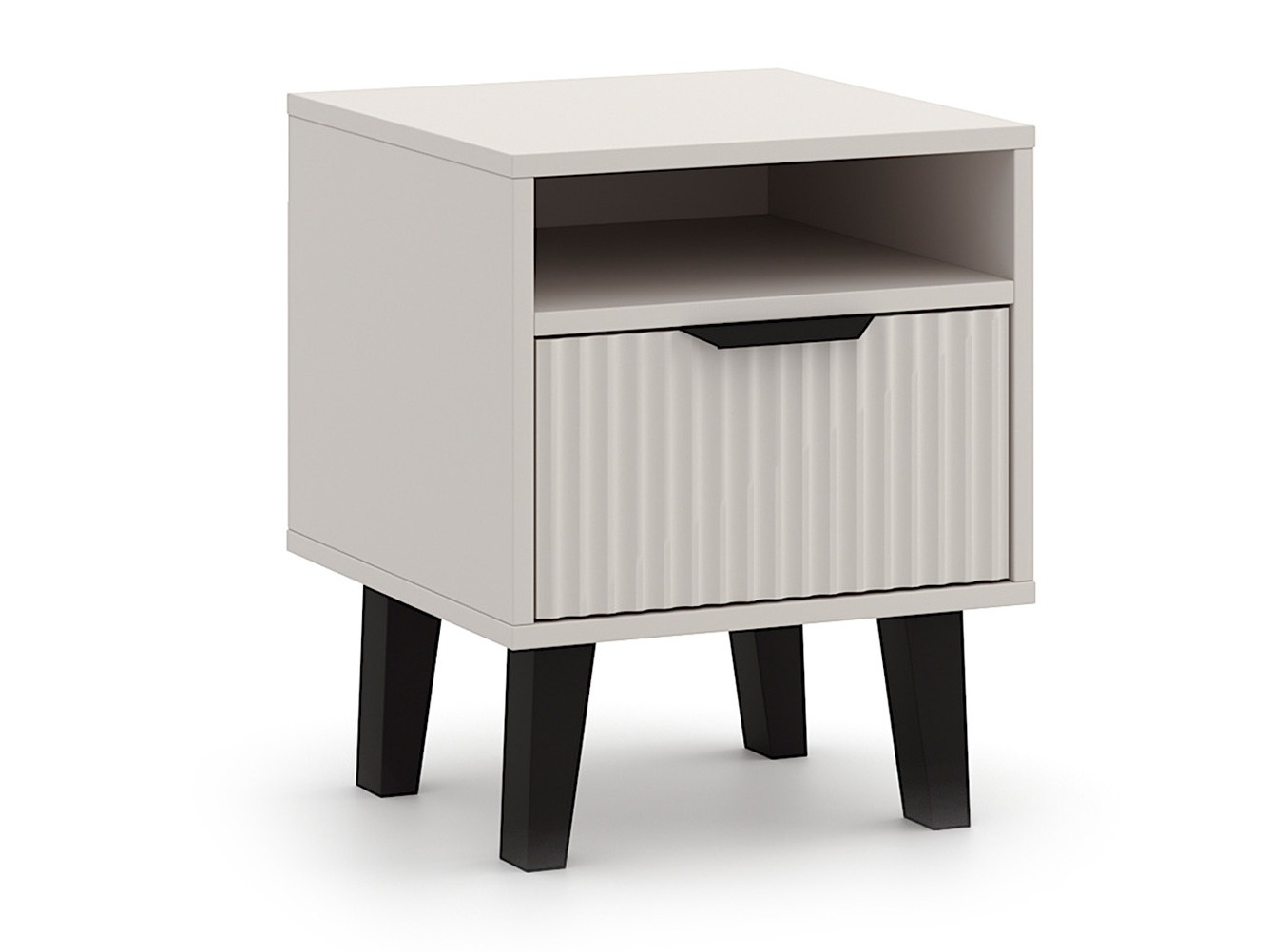 Öökapp Dorophu 103 (Kašmiir)