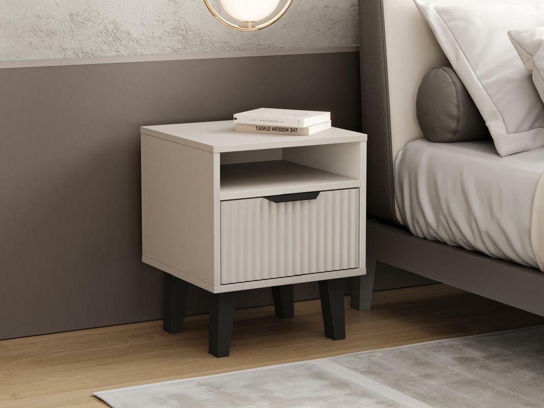 Öökapp Dorophu 103 (Kašmiir)