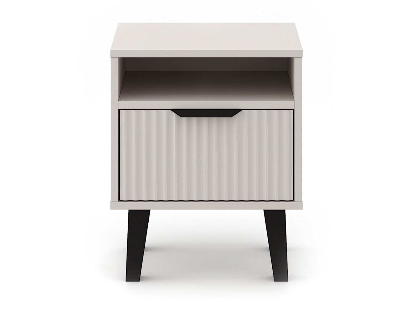 Öökapp Dorophu 103 (Kašmiir)