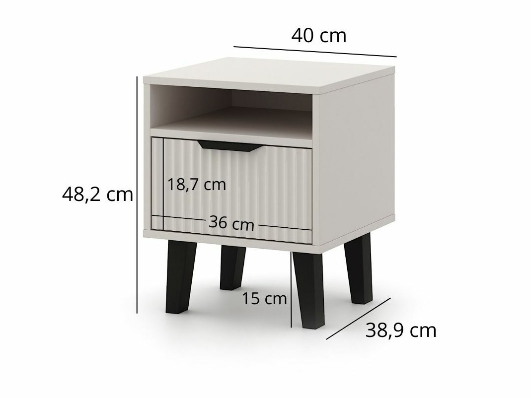 Öökapp Dorophu 103 (Kašmiir)