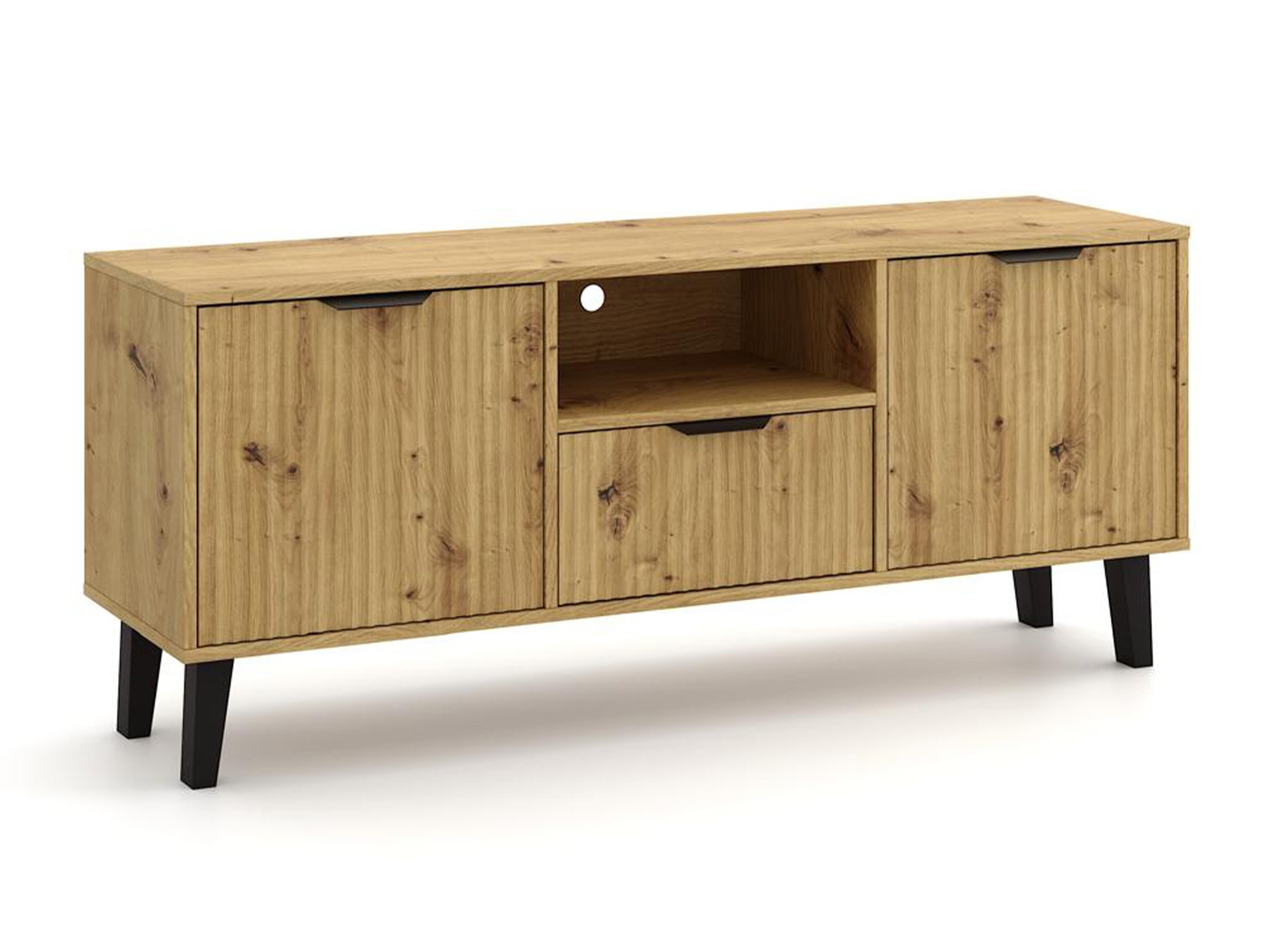 TV-alus Dorophu 104 (Artisan tamm)