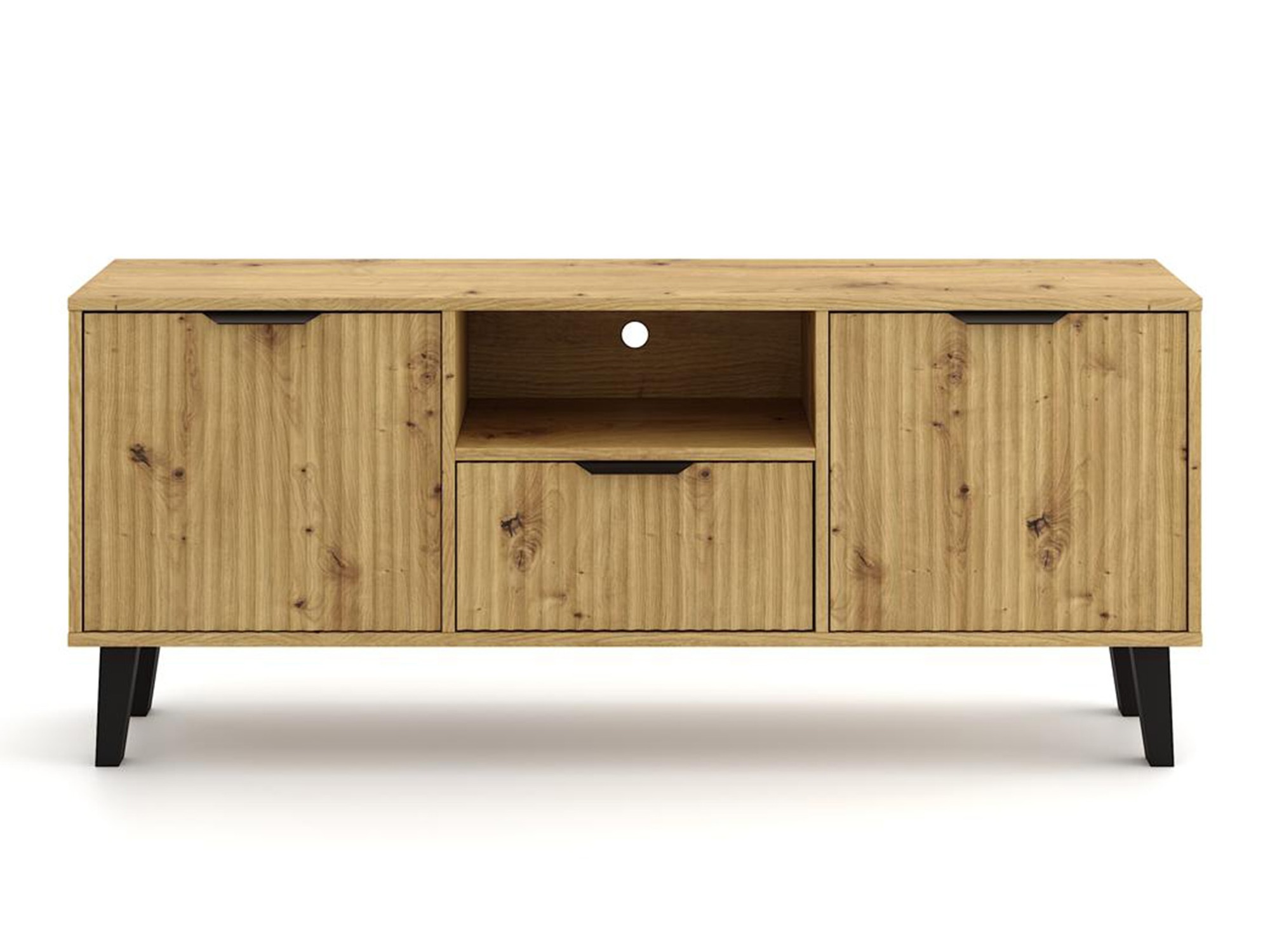 TV-alus Dorophu 104 (Artisan tamm)