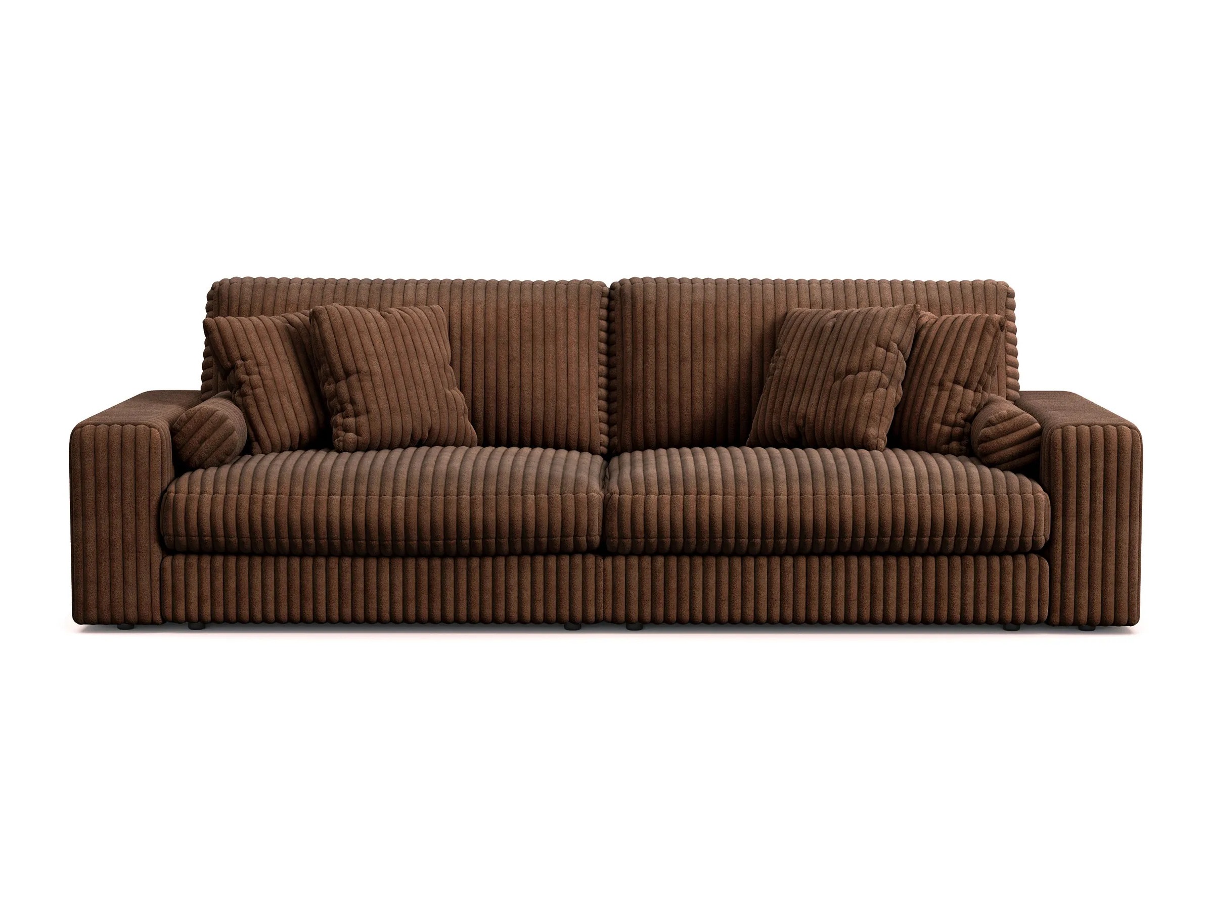 Diivan Venelba 106 (Vito 45)