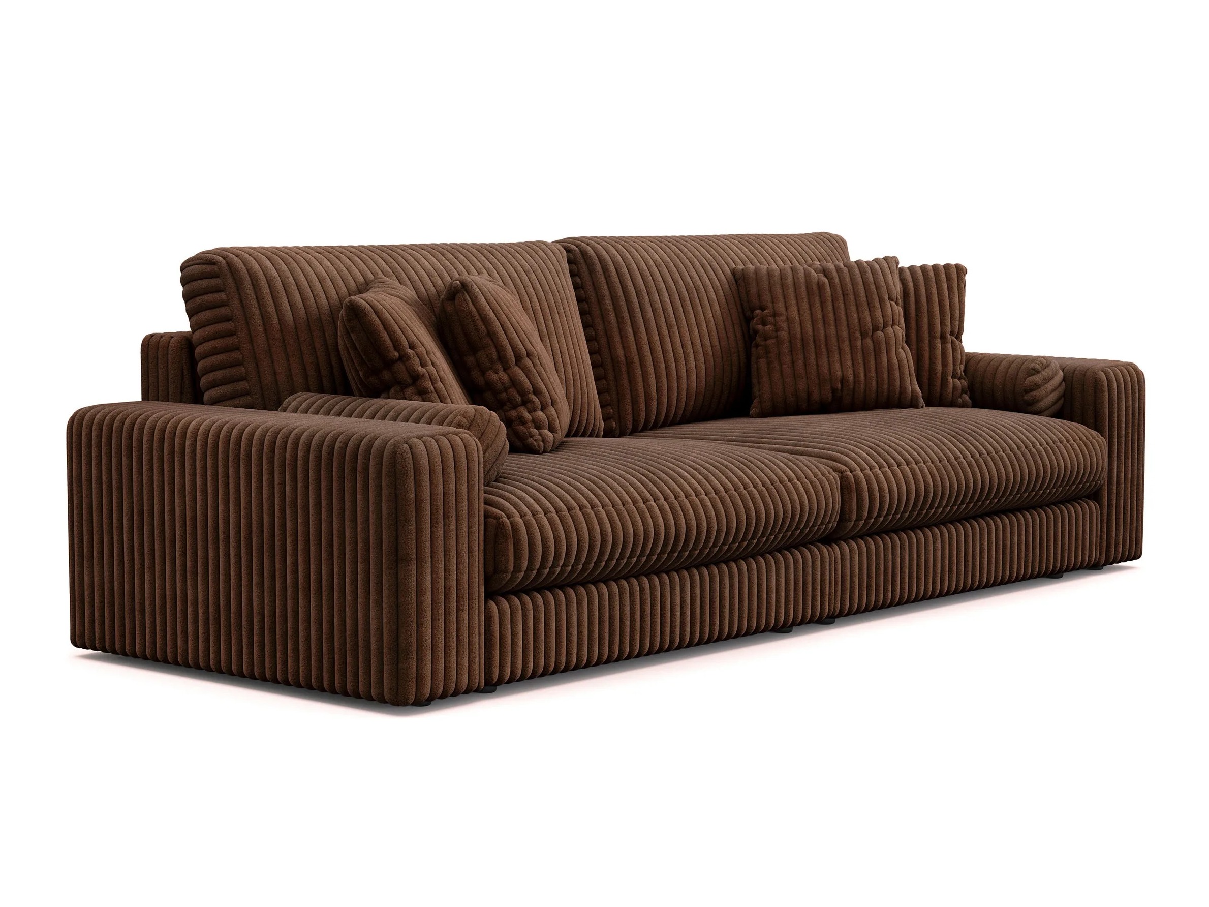 Diivan Venelba 106 (Vito 45)