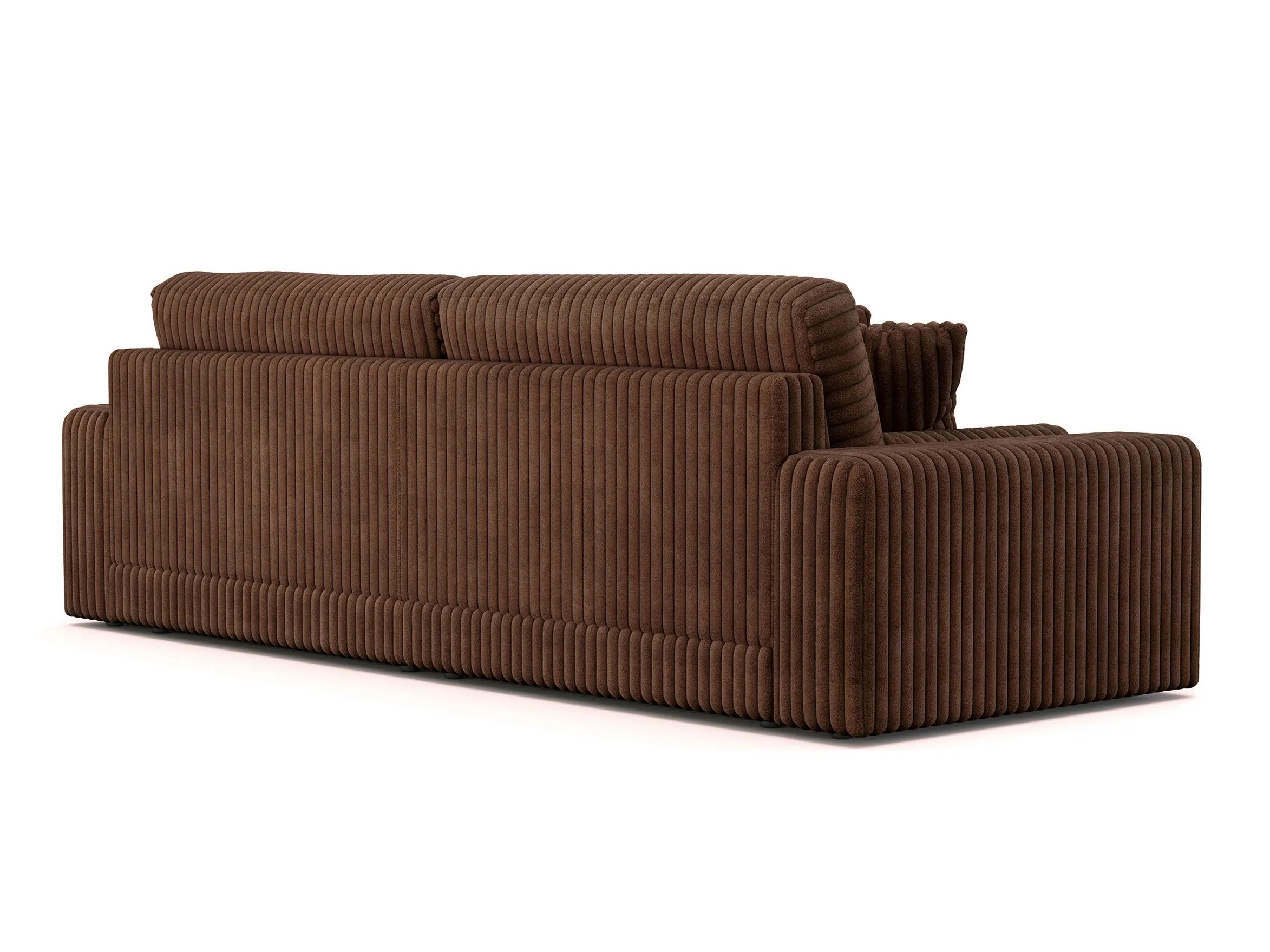 Diivan Venelba 106 (Vito 45)