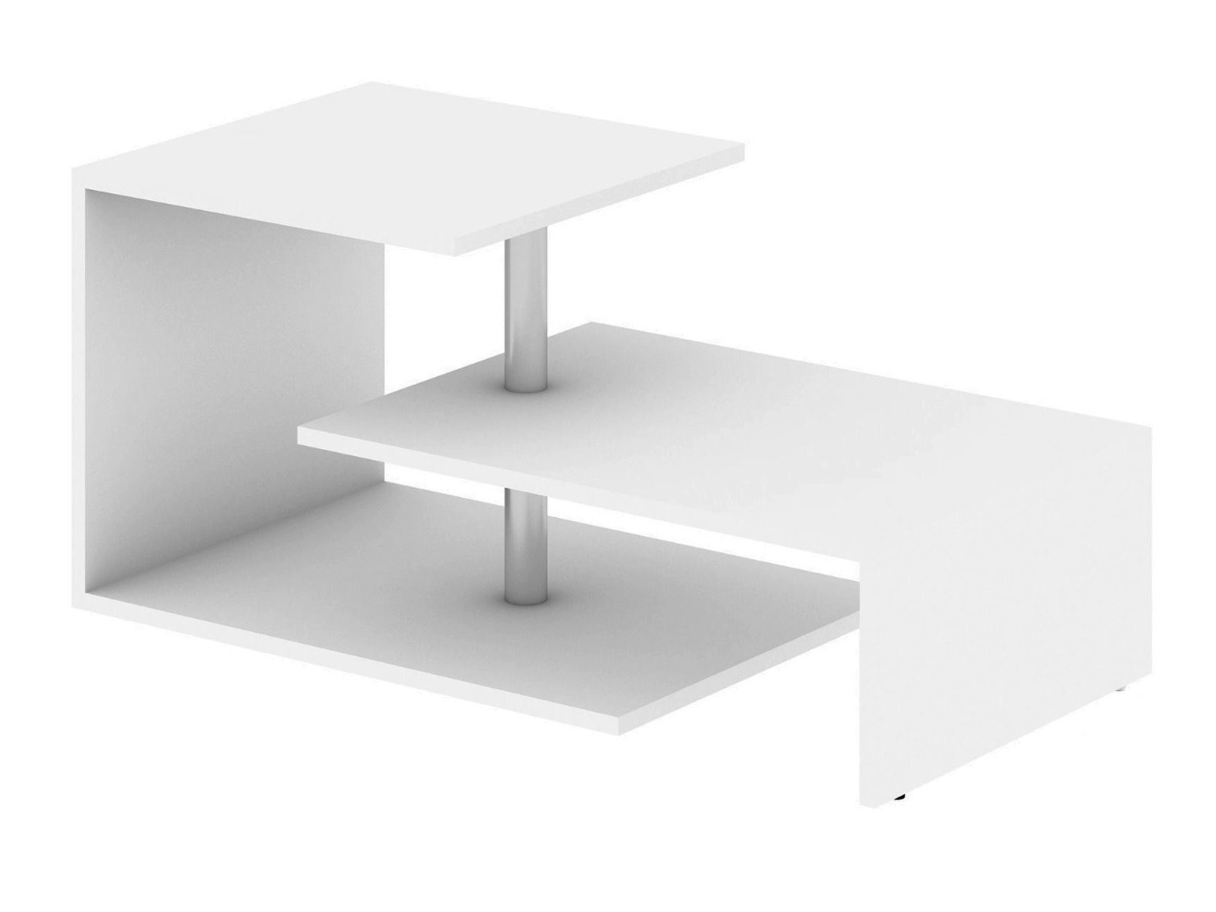 Diivanilaud Kailua 1194