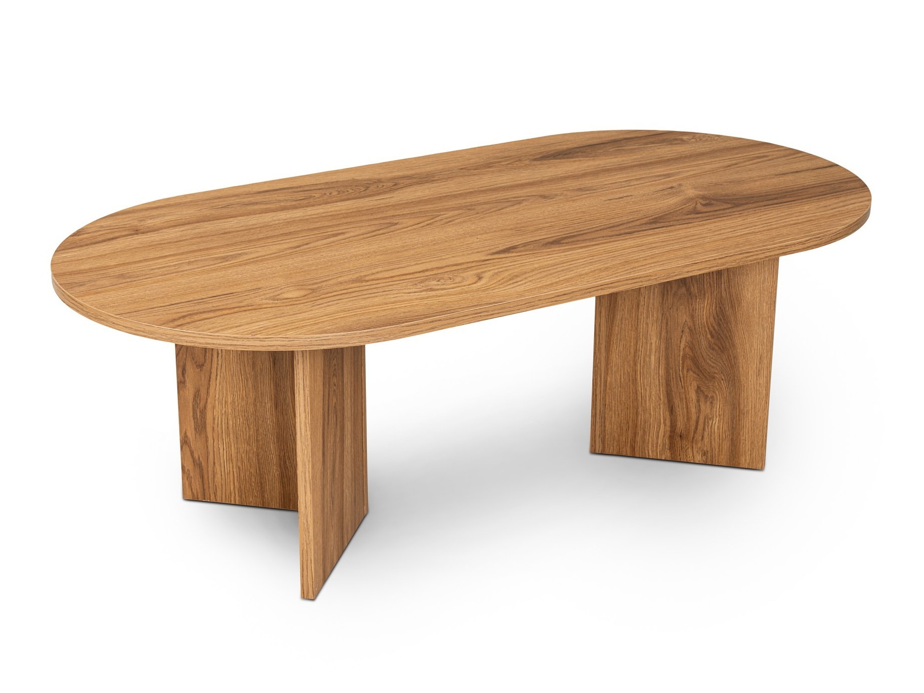 Diivanilaud Novato 110