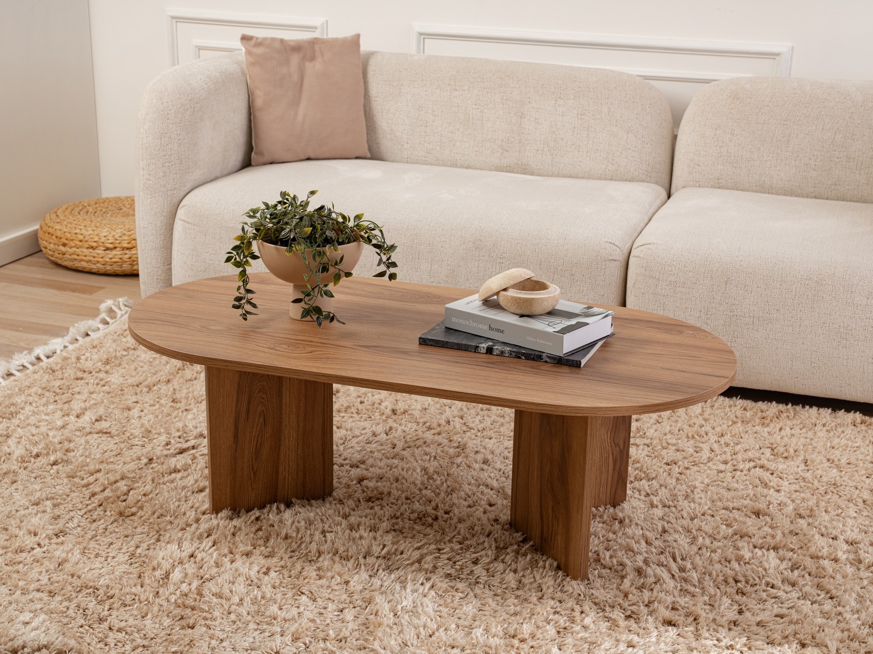 Diivanilaud Novato 110