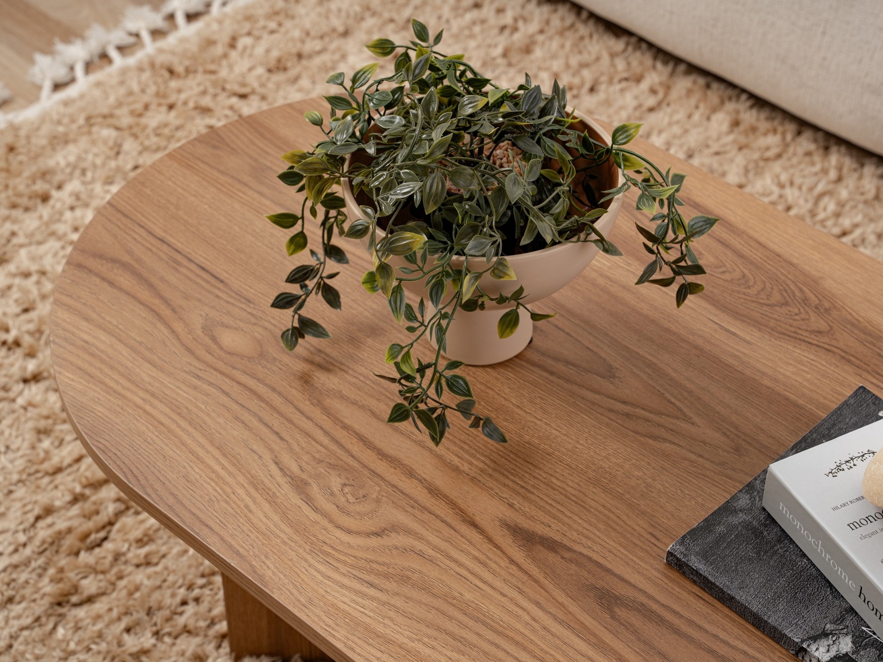 Diivanilaud Novato 110