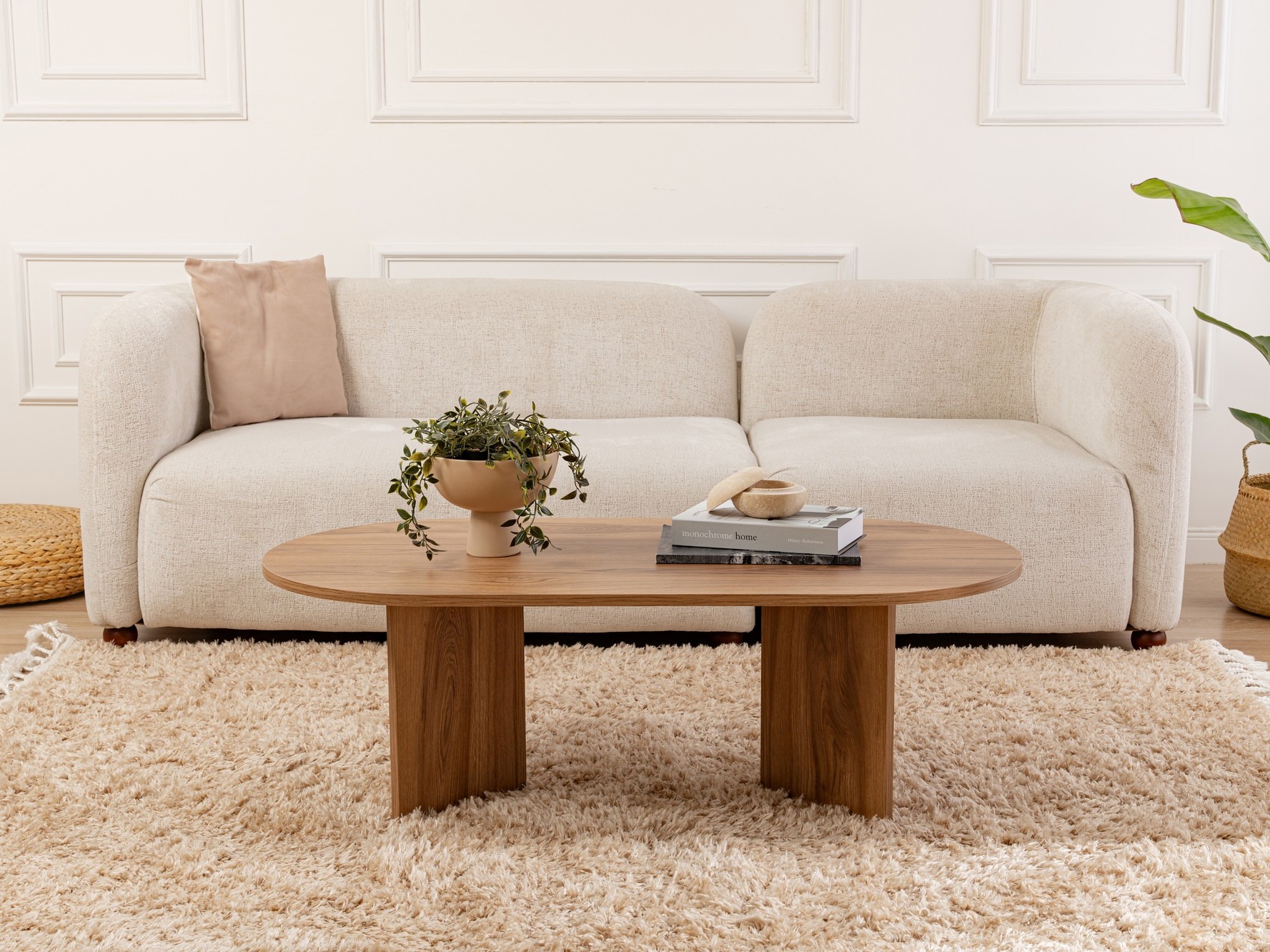 Diivanilaud Novato 110