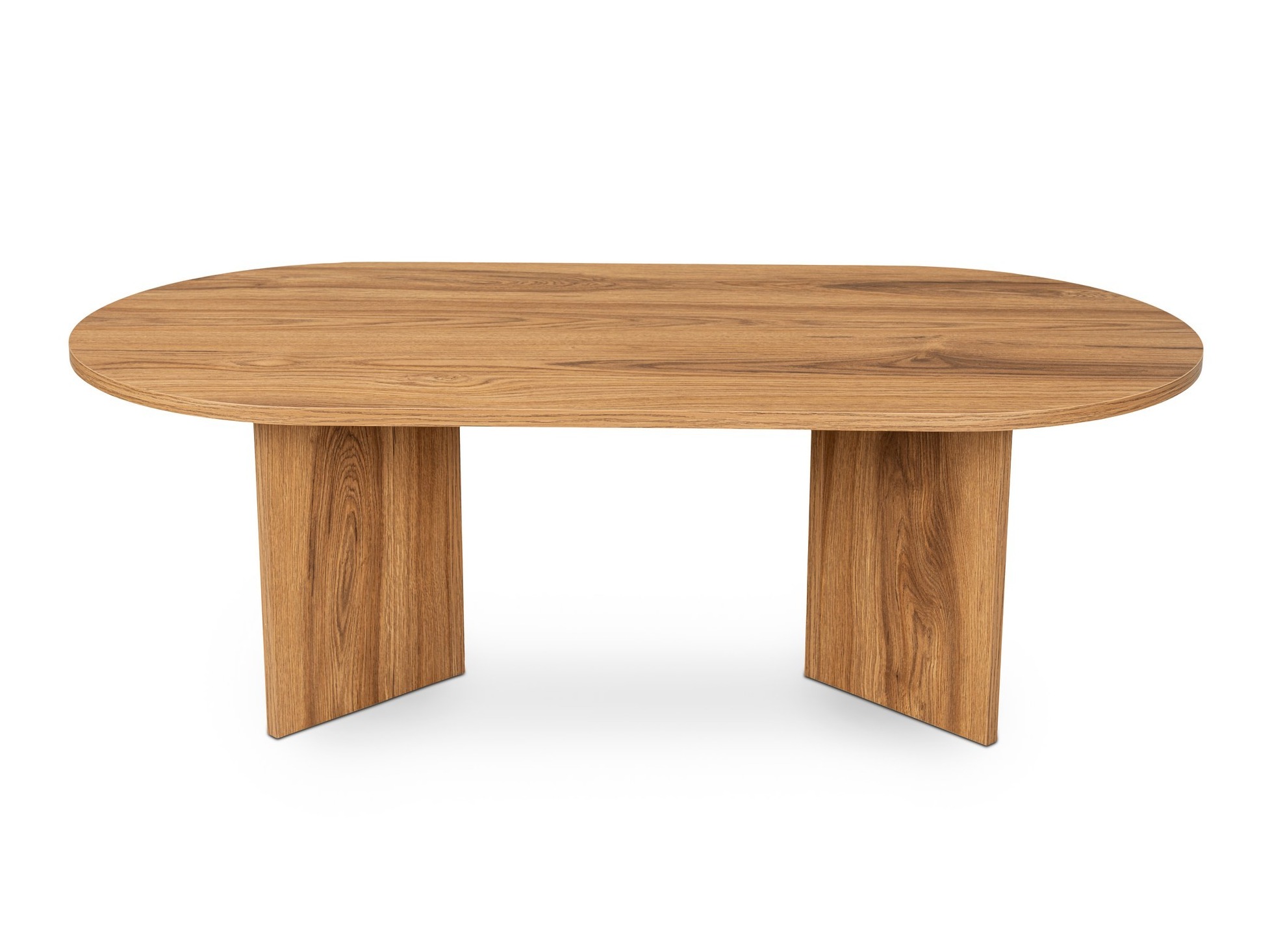 Diivanilaud Novato 110