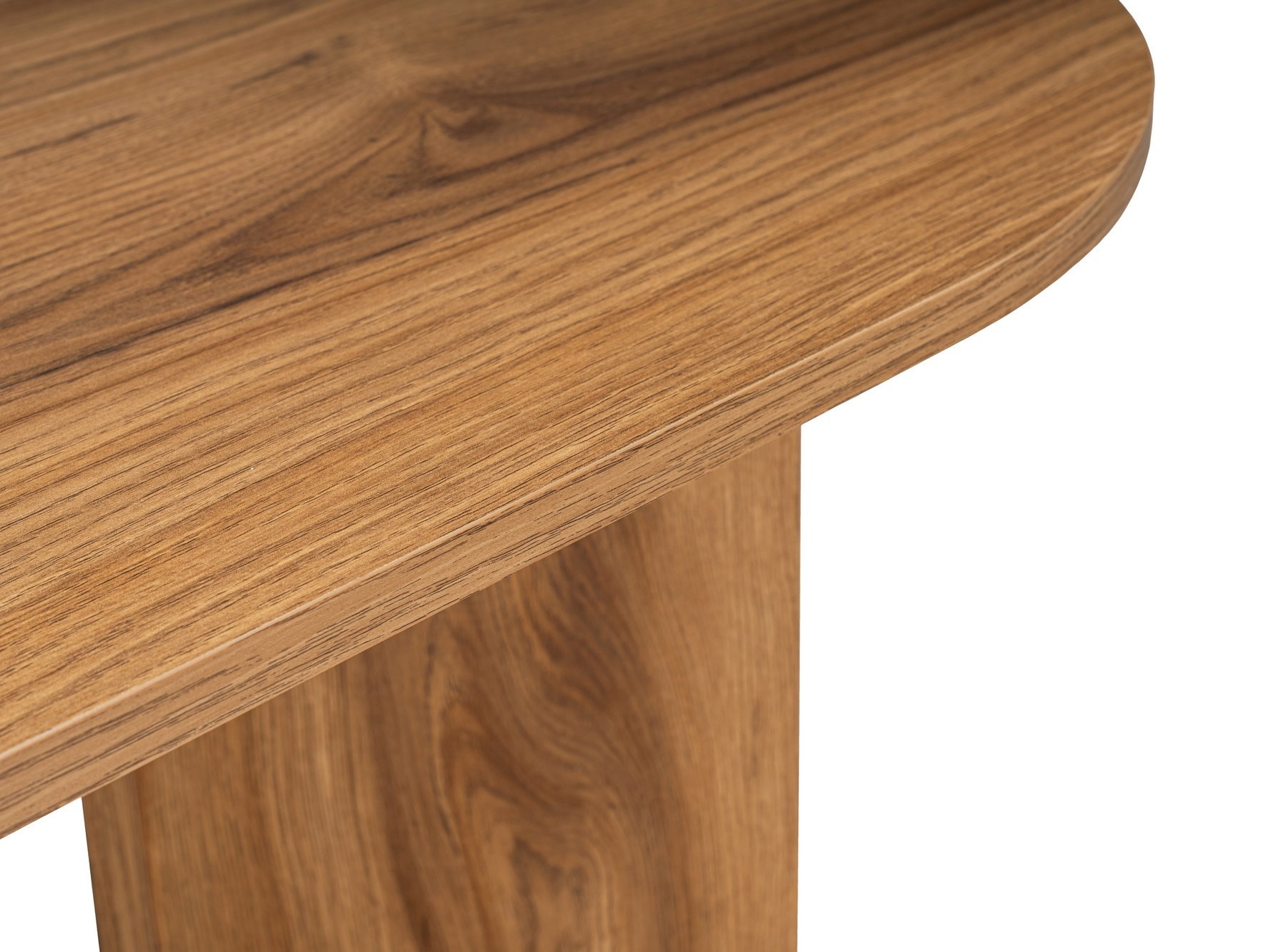 Diivanilaud Novato 110