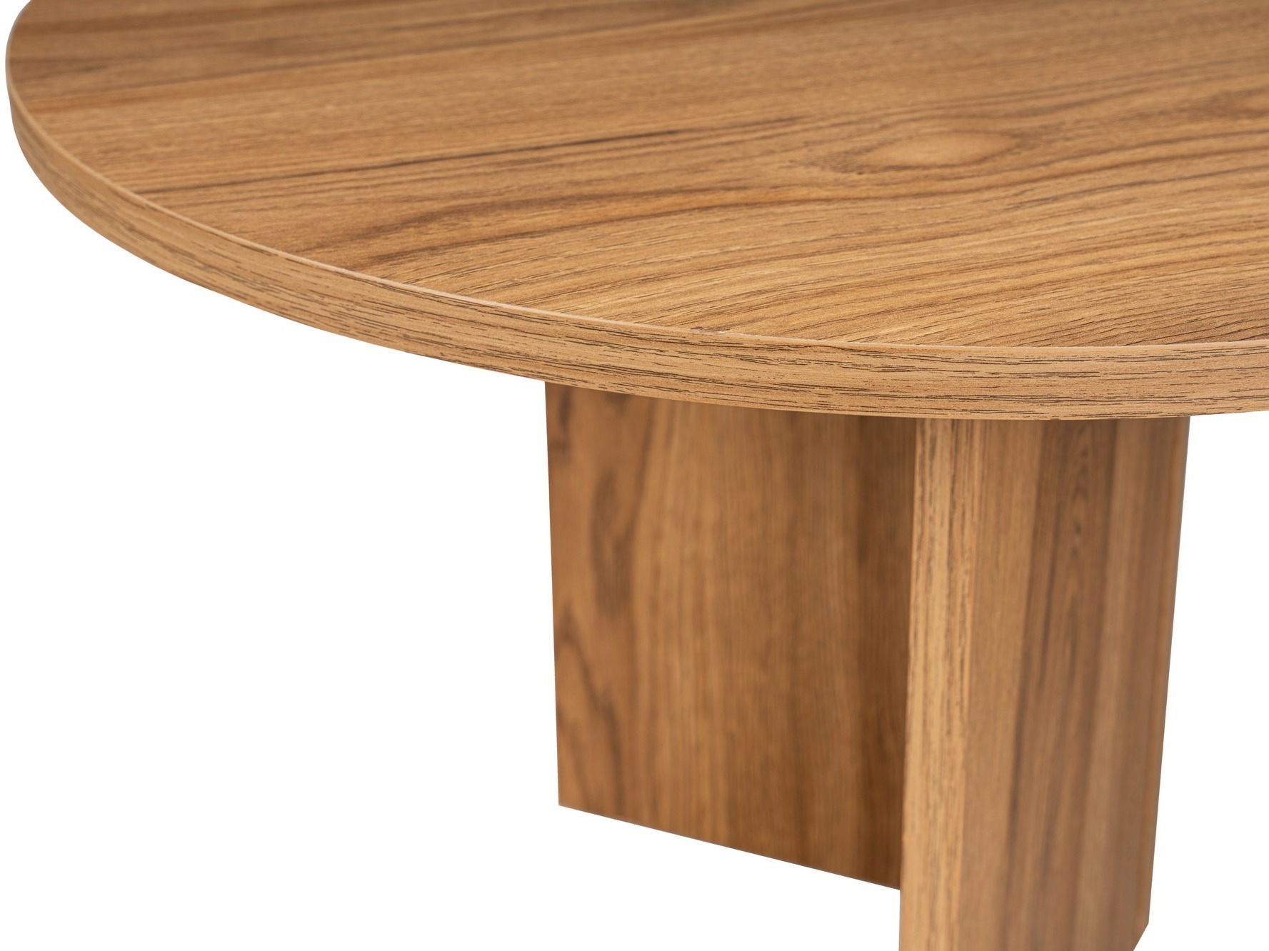 Diivanilaud Novato 110