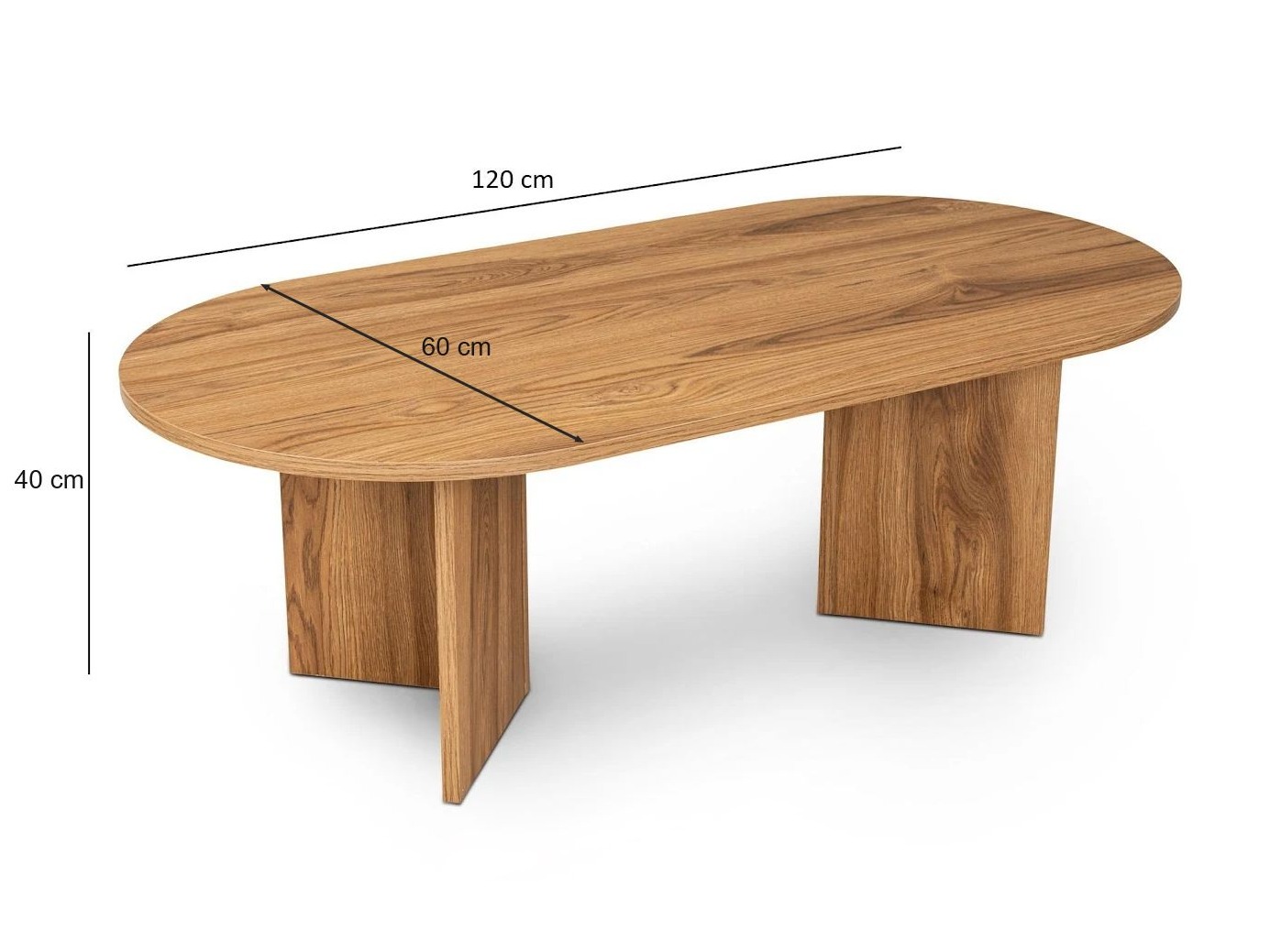 Diivanilaud Novato 110