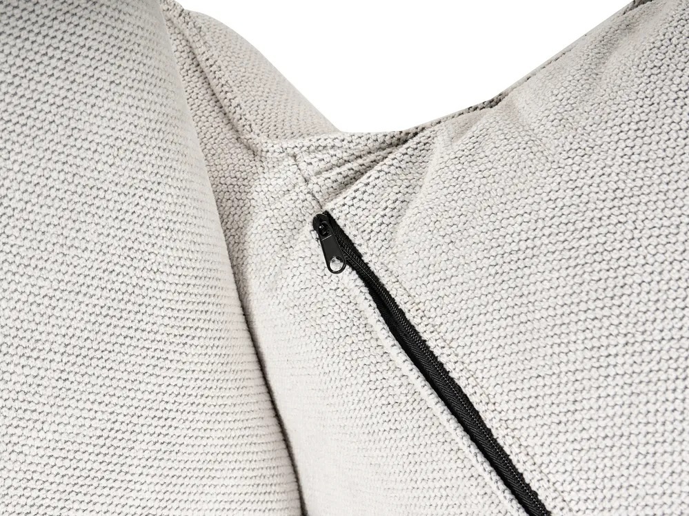 Diivanvoodi Berwyn 2908 (Valge)