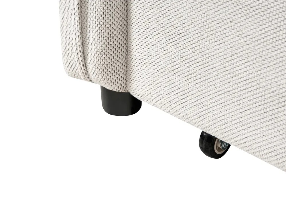 Diivanvoodi Berwyn 2908 (Valge)