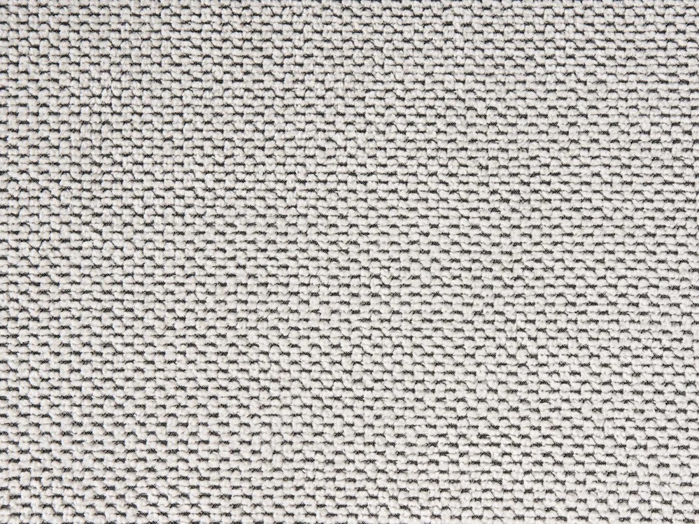 Diivanvoodi Berwyn 2908 (Valge)