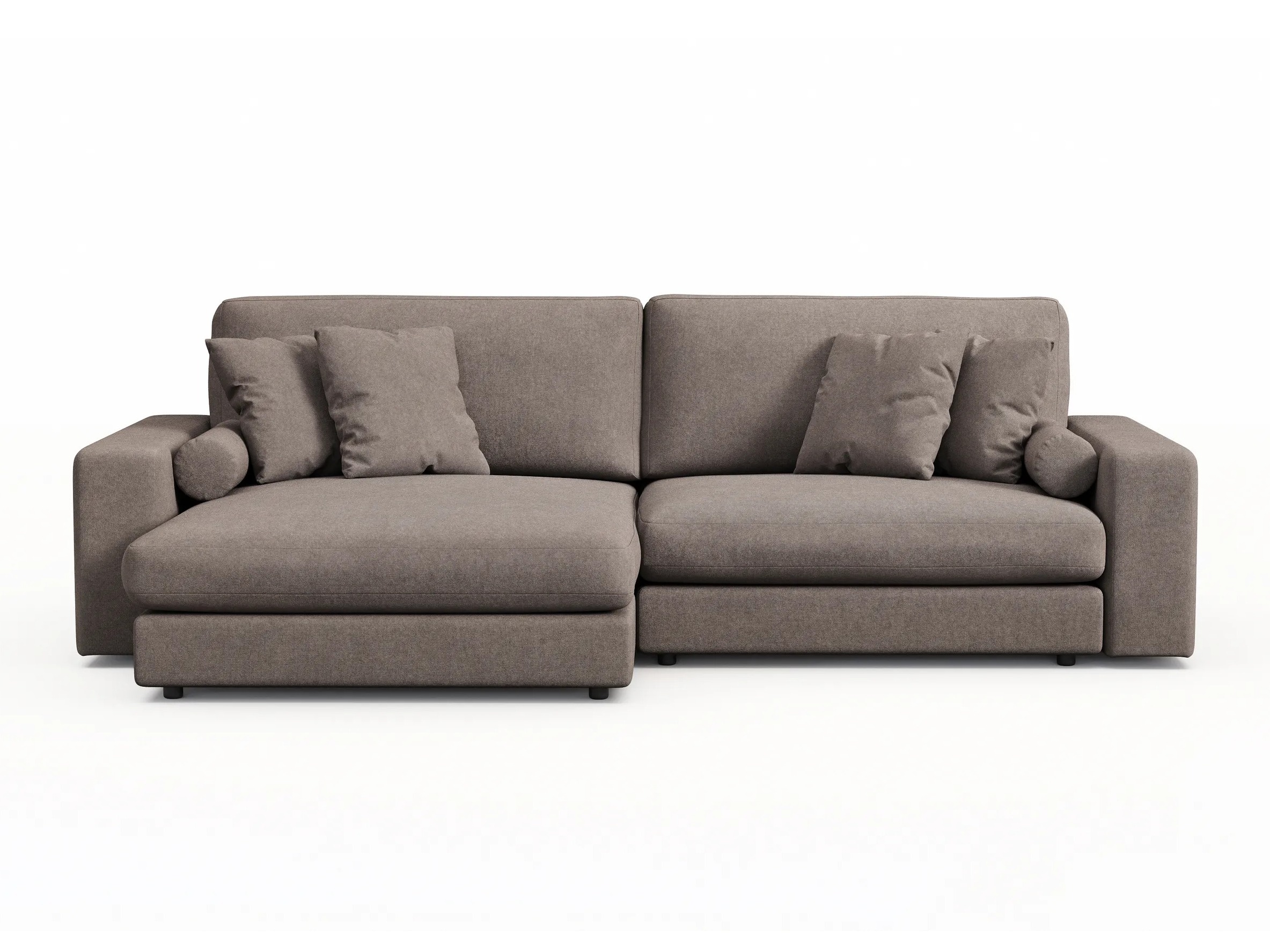 Nurgadiivan Venelba 107 (Storm 09)